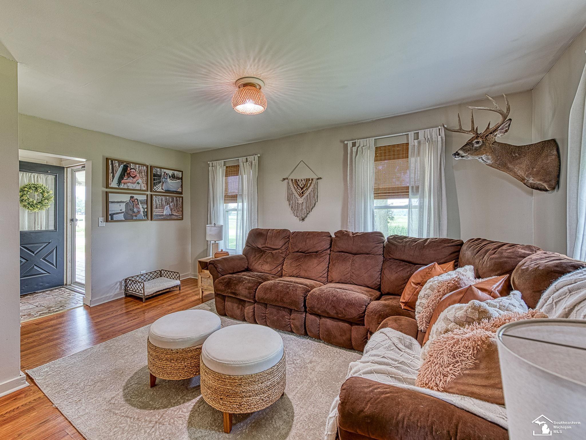 2491 Geiger Road