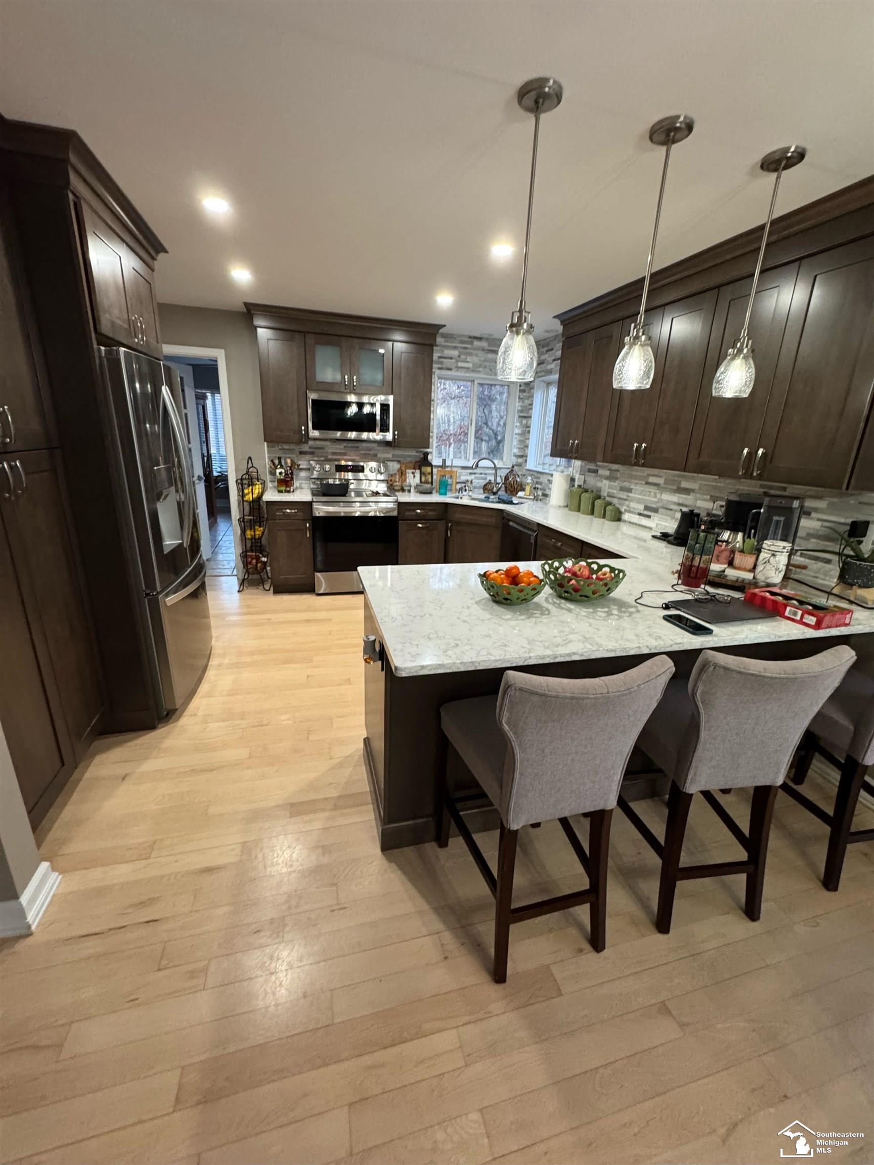 14595 Lulu Road