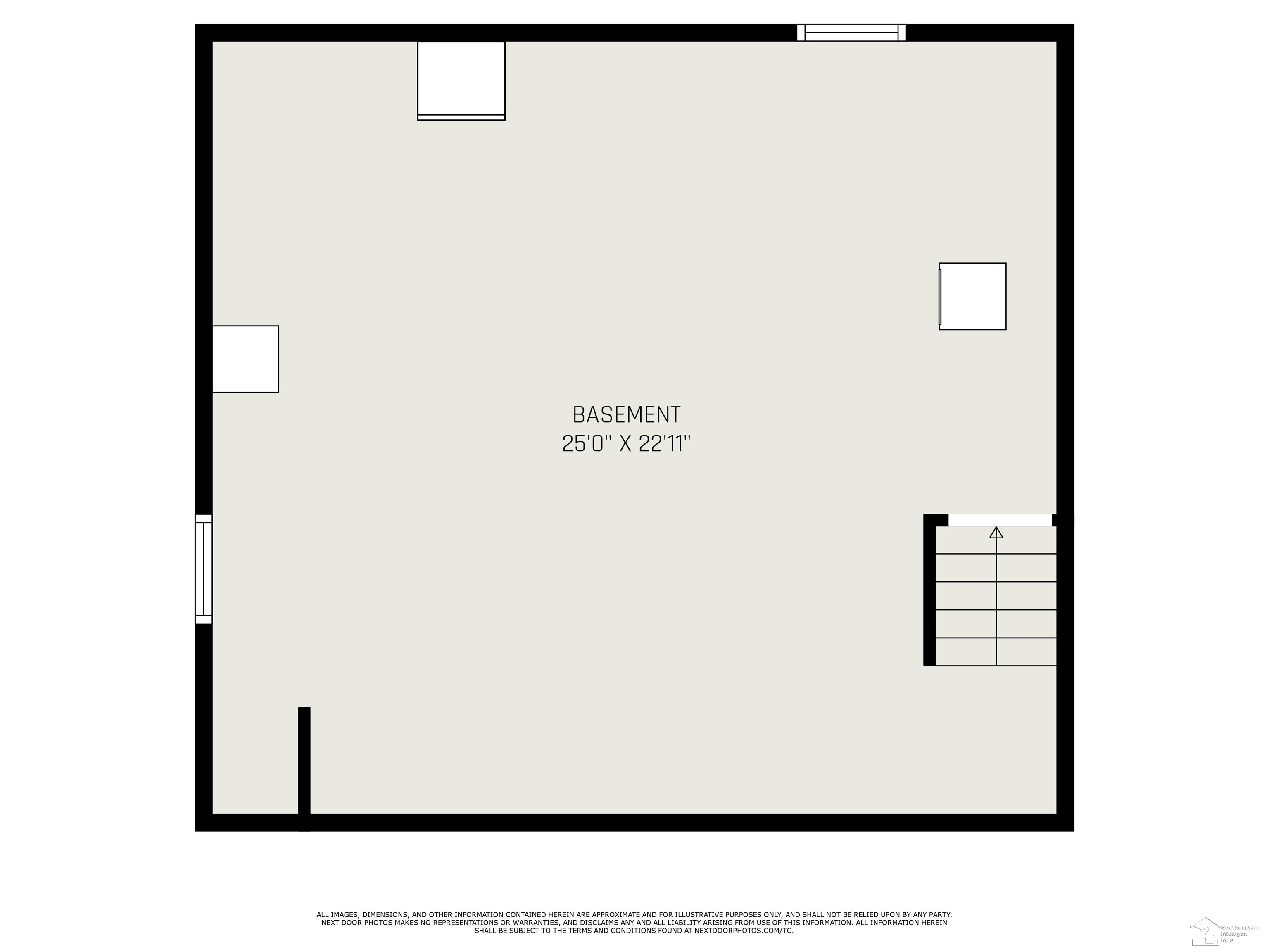3938 N Otter Creek Road