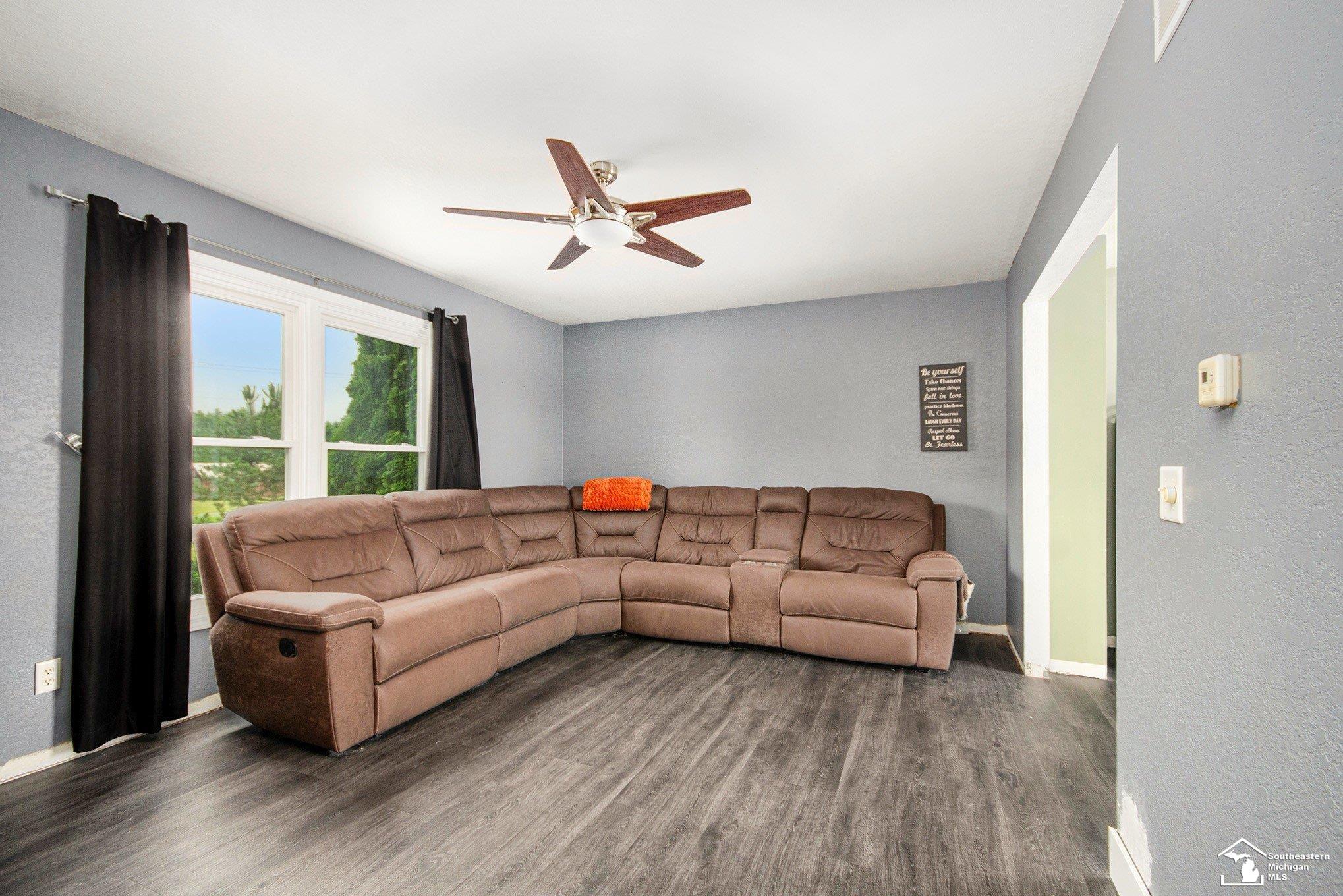 3938 N Otter Creek Road