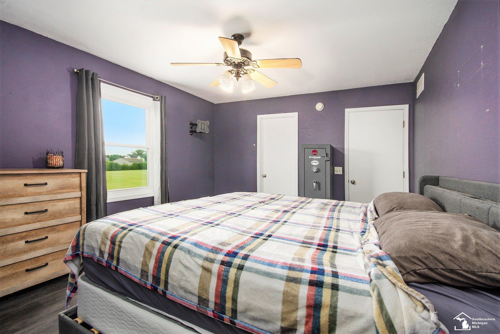 3938 N Otter Creek Road