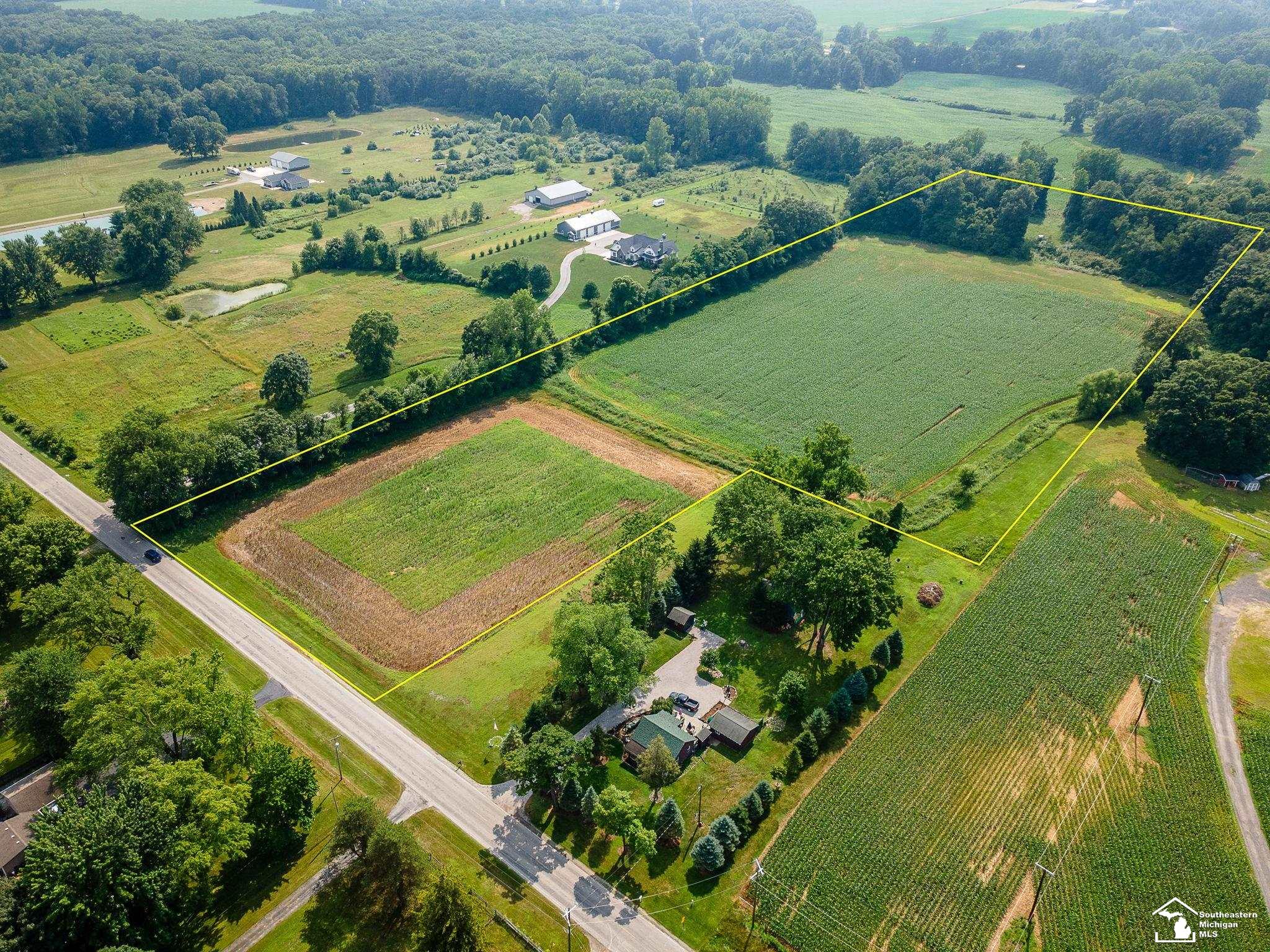 5280 Wells Road
