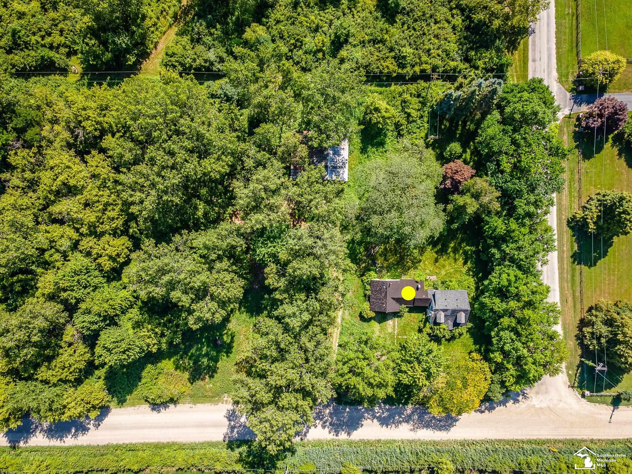 2970 W Newburg Road