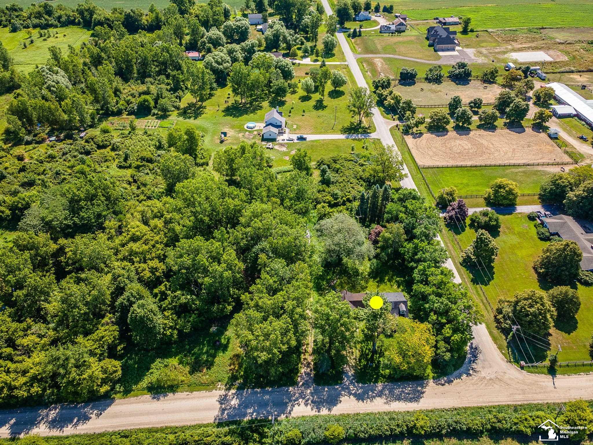 2970 W Newburg Road