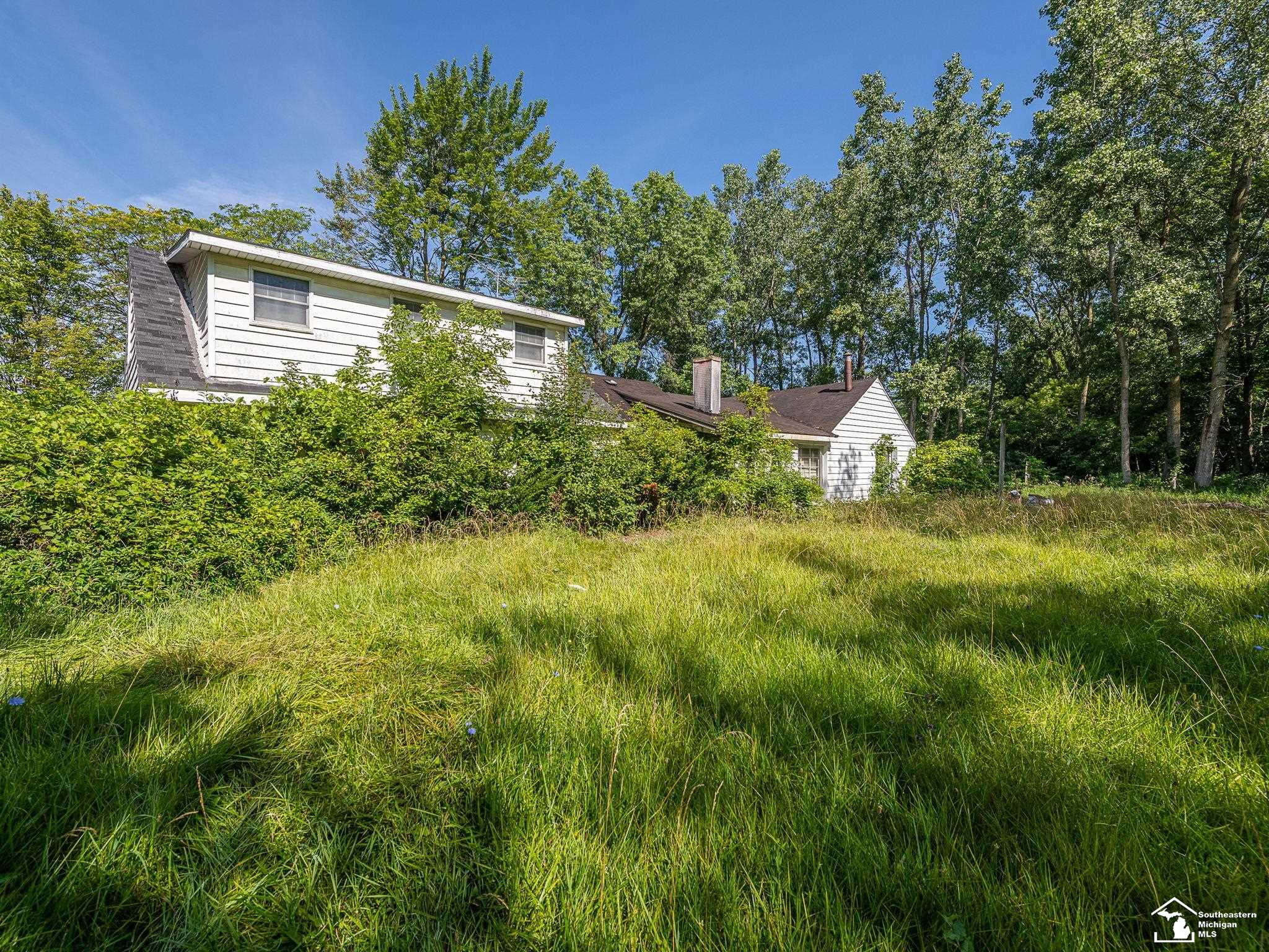 2970 W Newburg Road