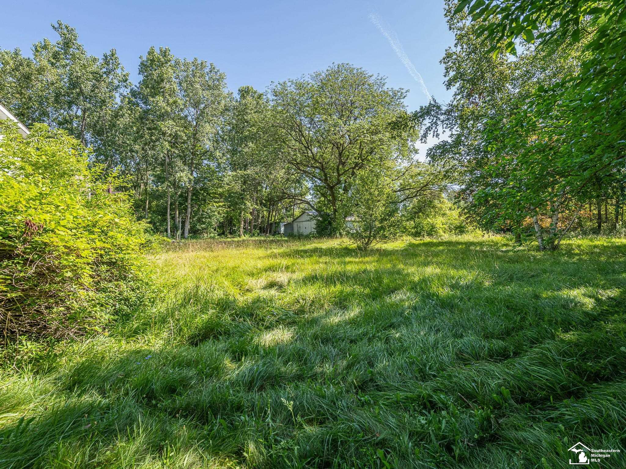 2970 W Newburg Road