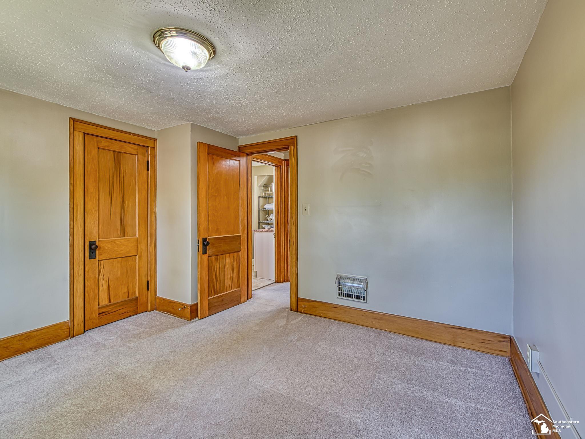 322 Shadowlawn Place