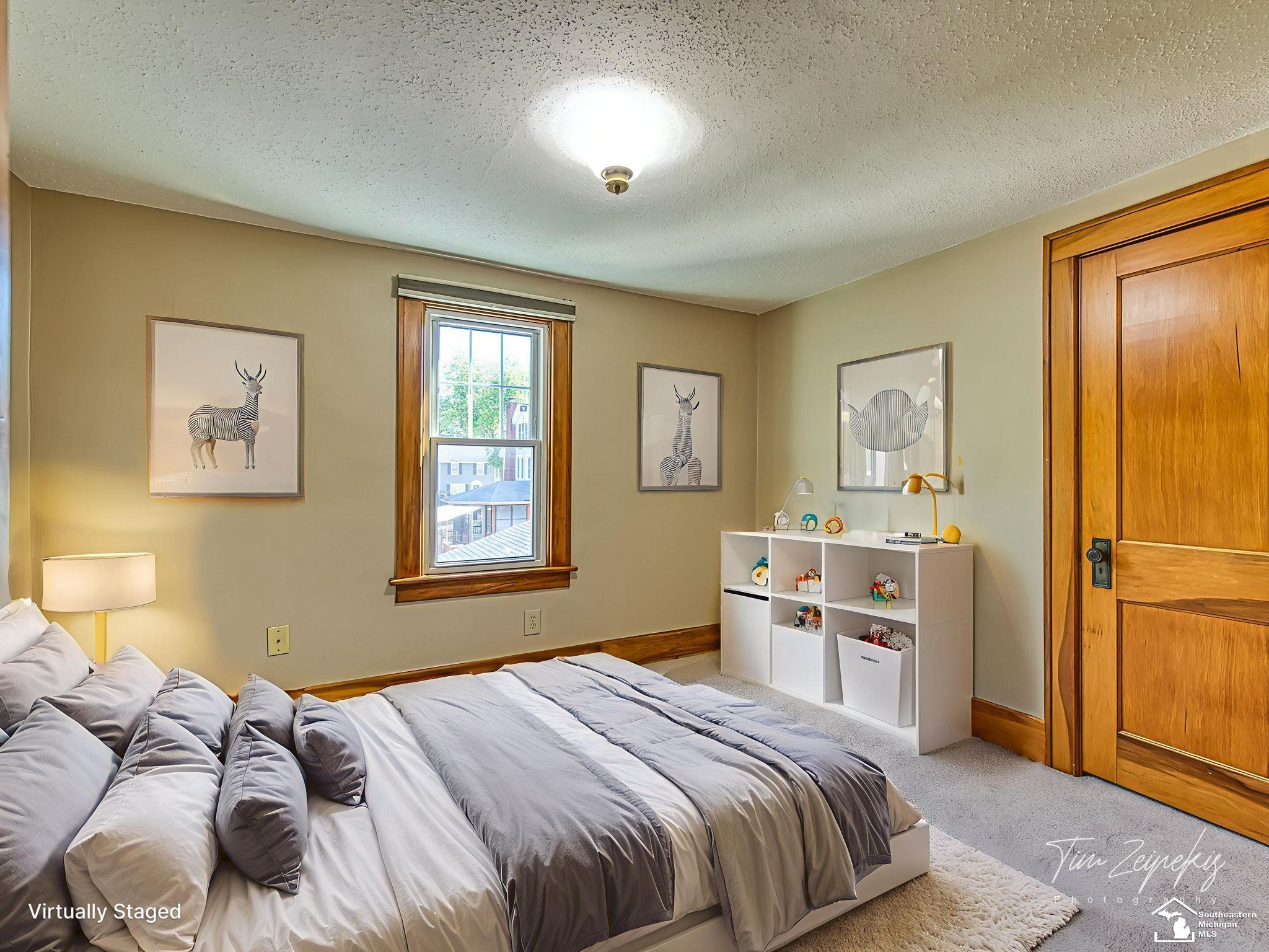 322 Shadowlawn Place