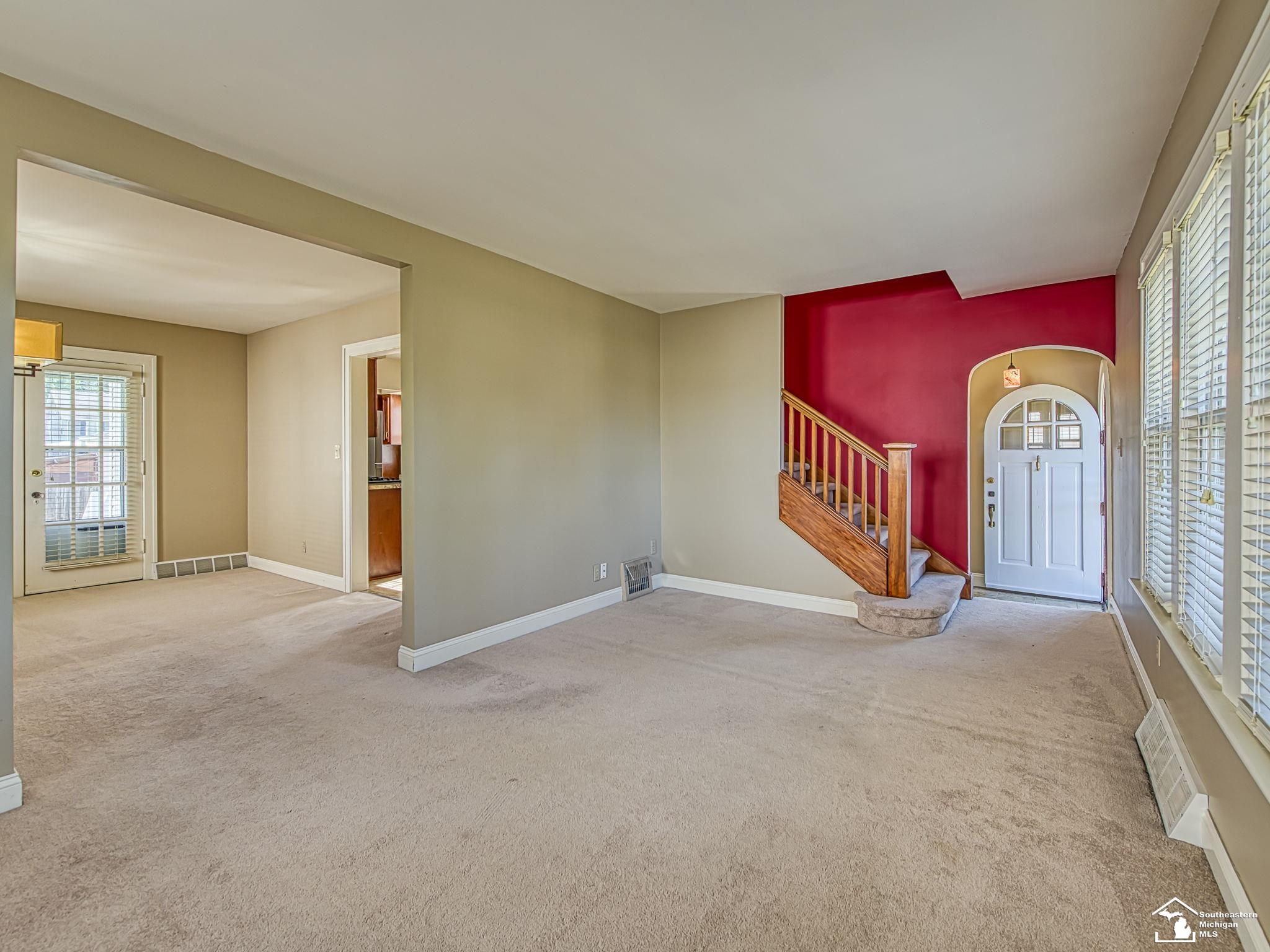 322 Shadowlawn Place