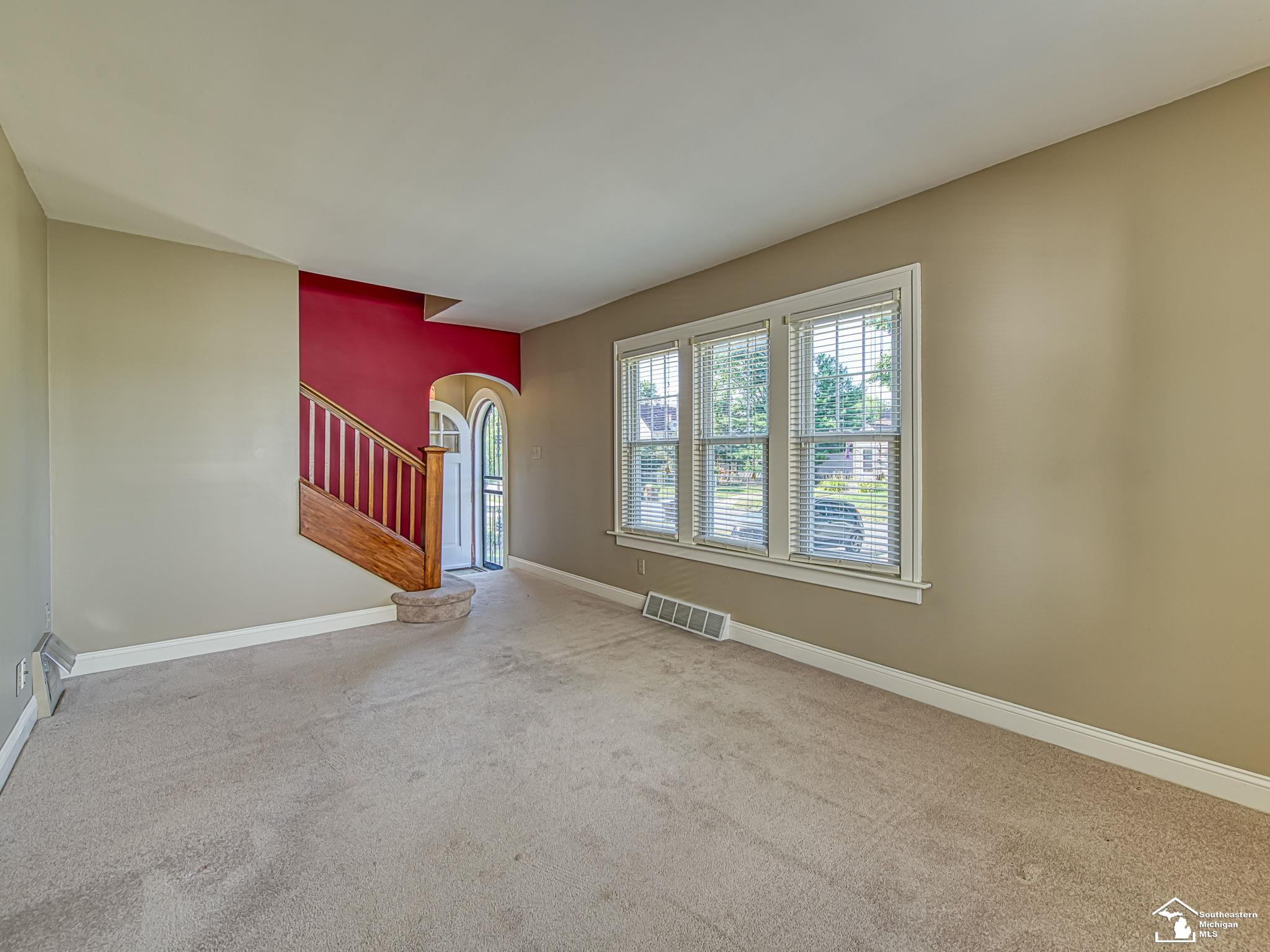 322 Shadowlawn Place