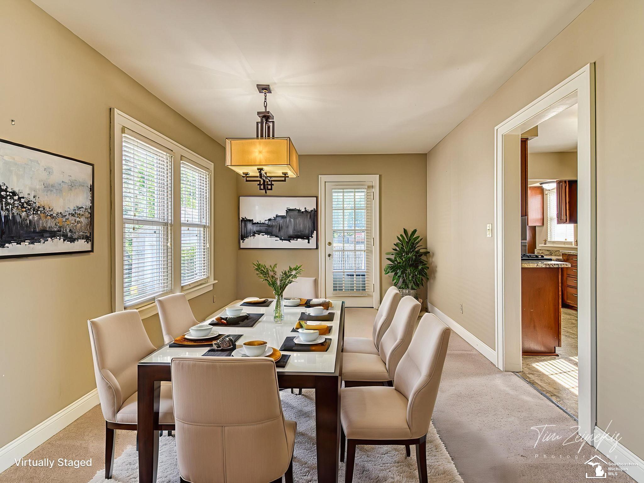 322 Shadowlawn Place