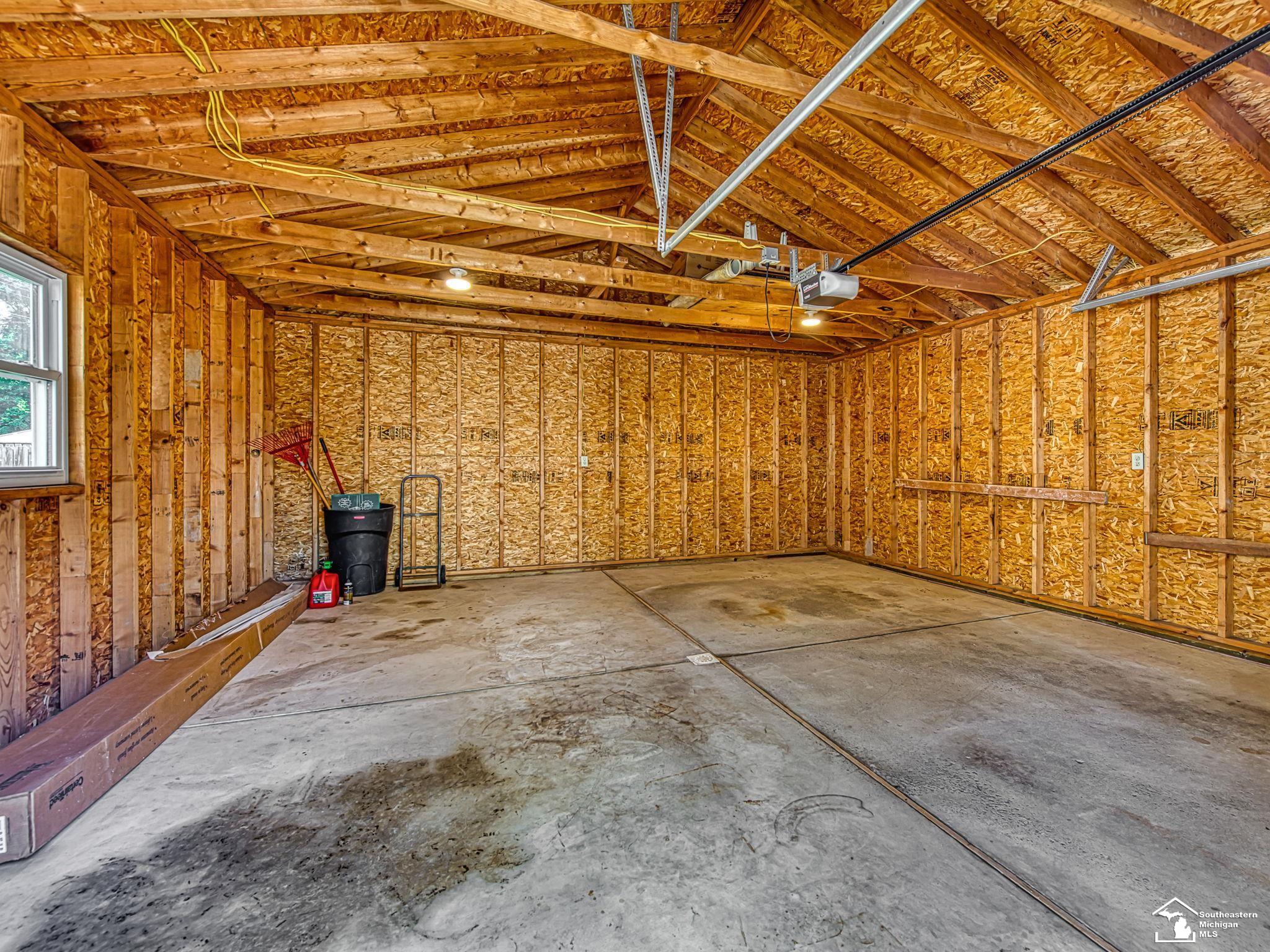 322 Shadowlawn Place
