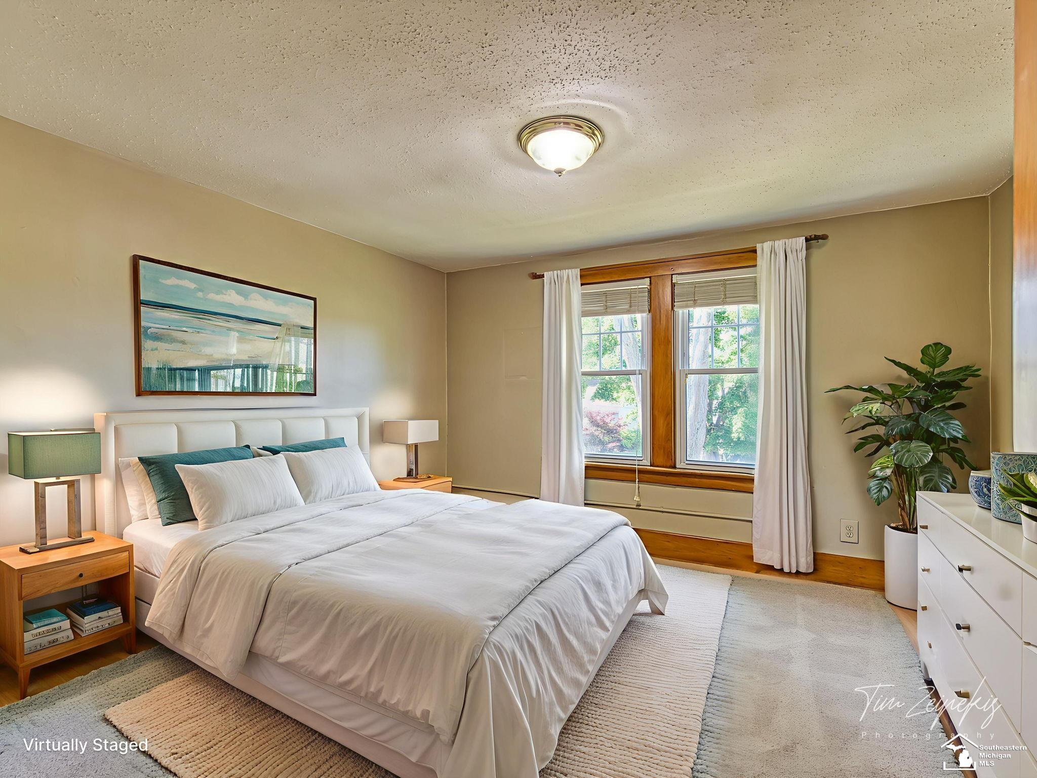 322 Shadowlawn Place