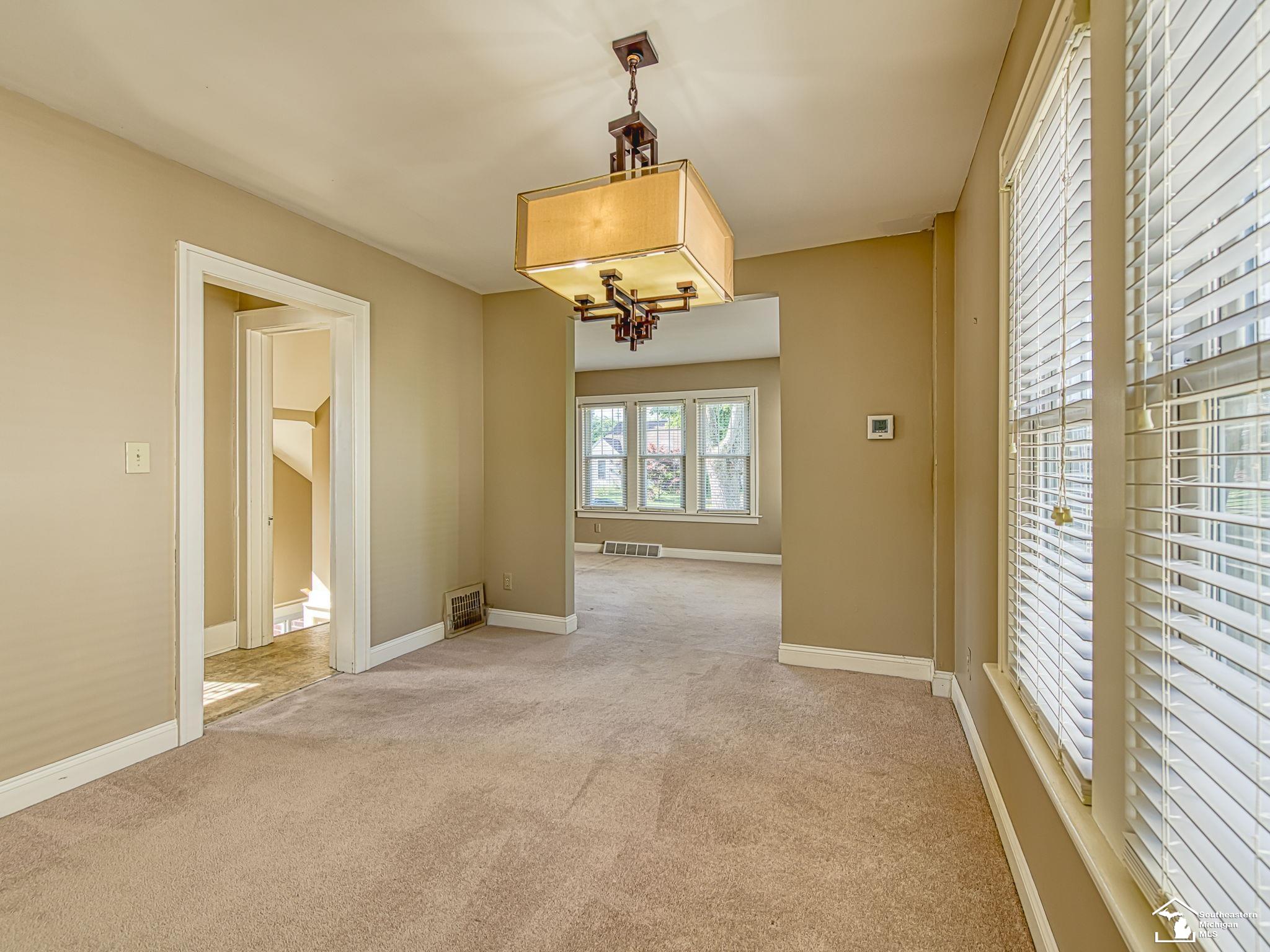 322 Shadowlawn Place