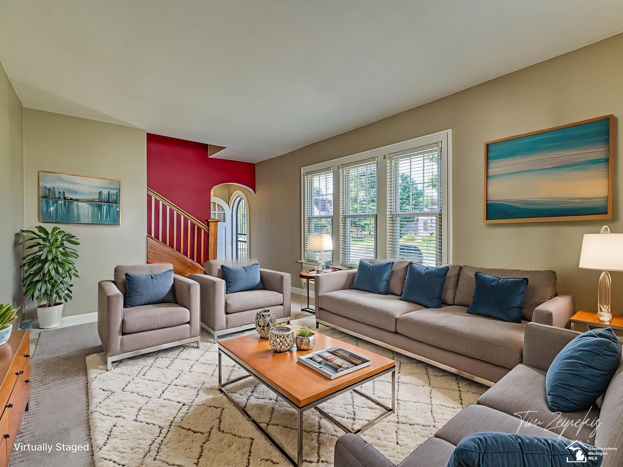 322 Shadowlawn Place