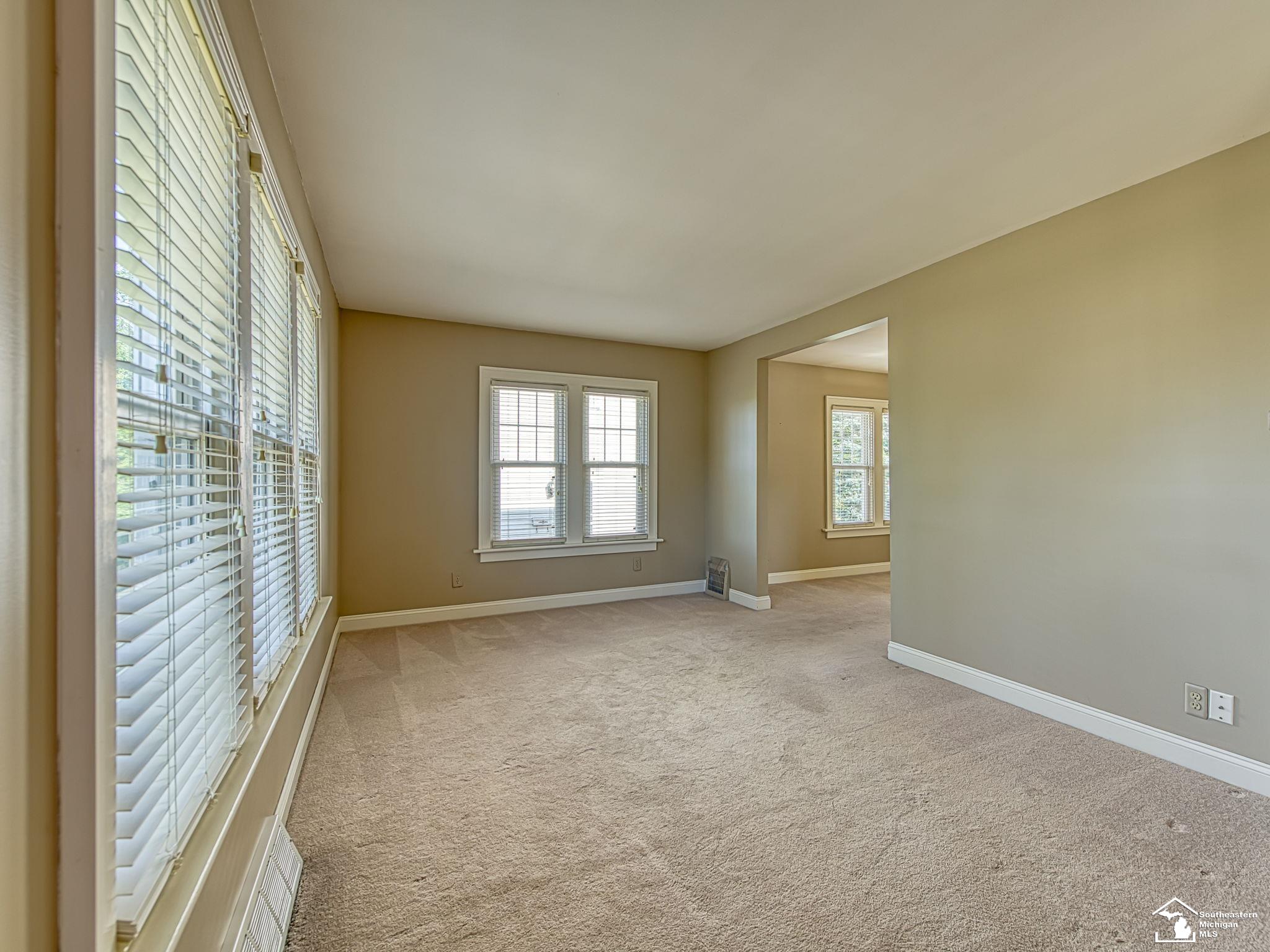 322 Shadowlawn Place