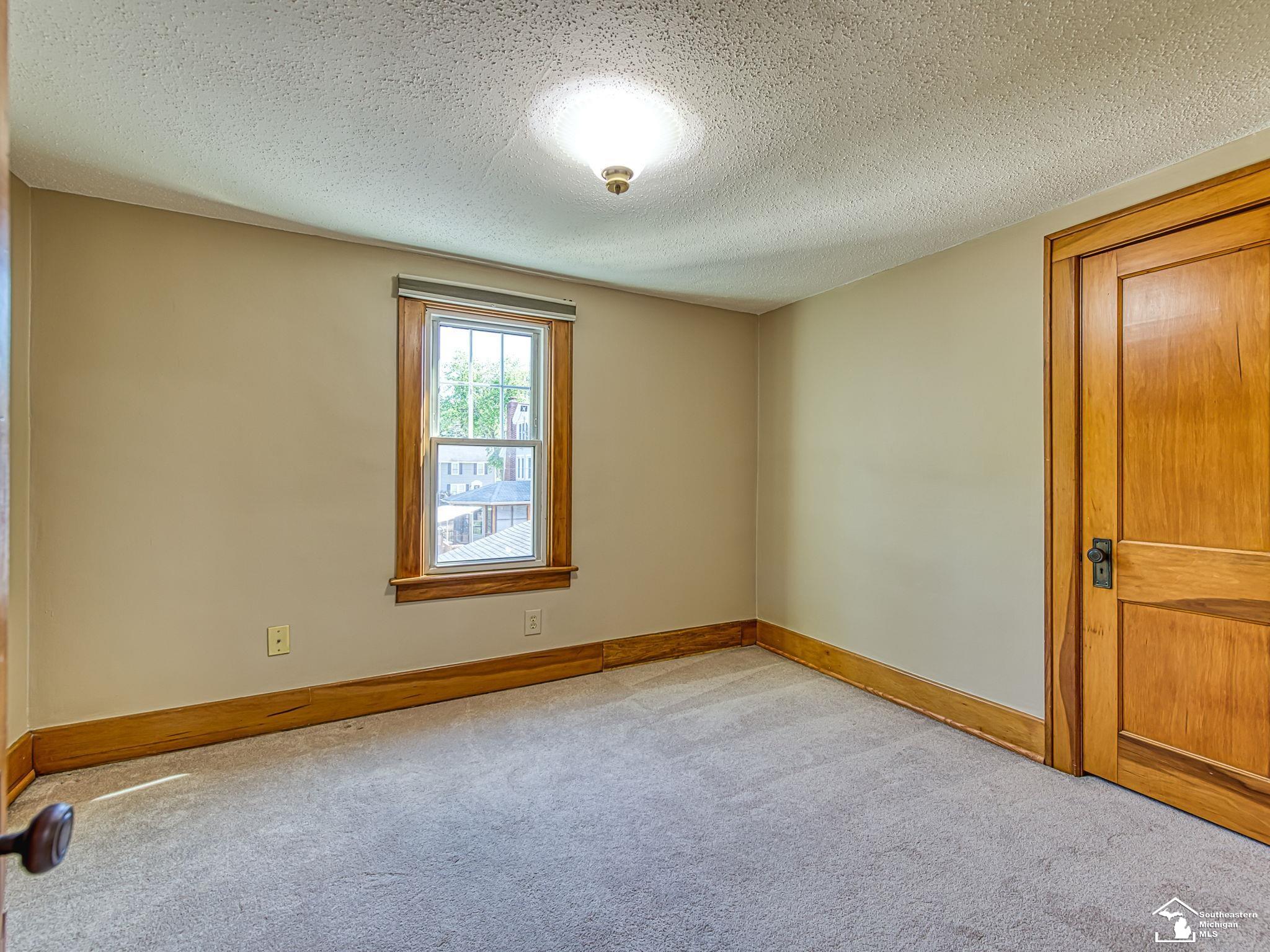 322 Shadowlawn Place