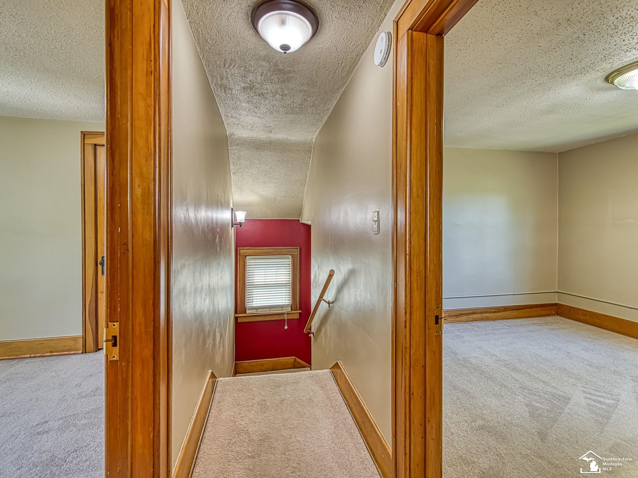 322 Shadowlawn Place