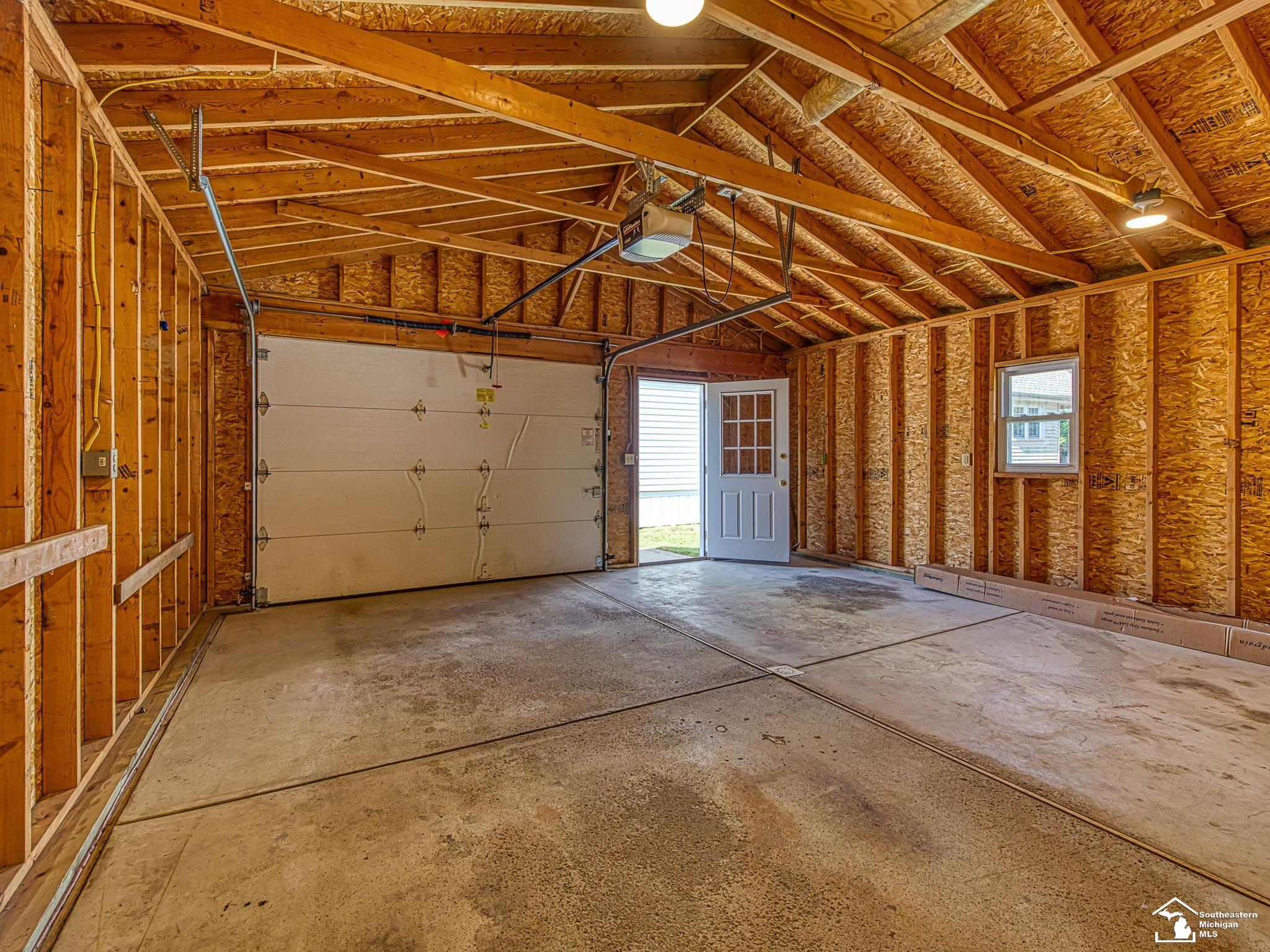 322 Shadowlawn Place