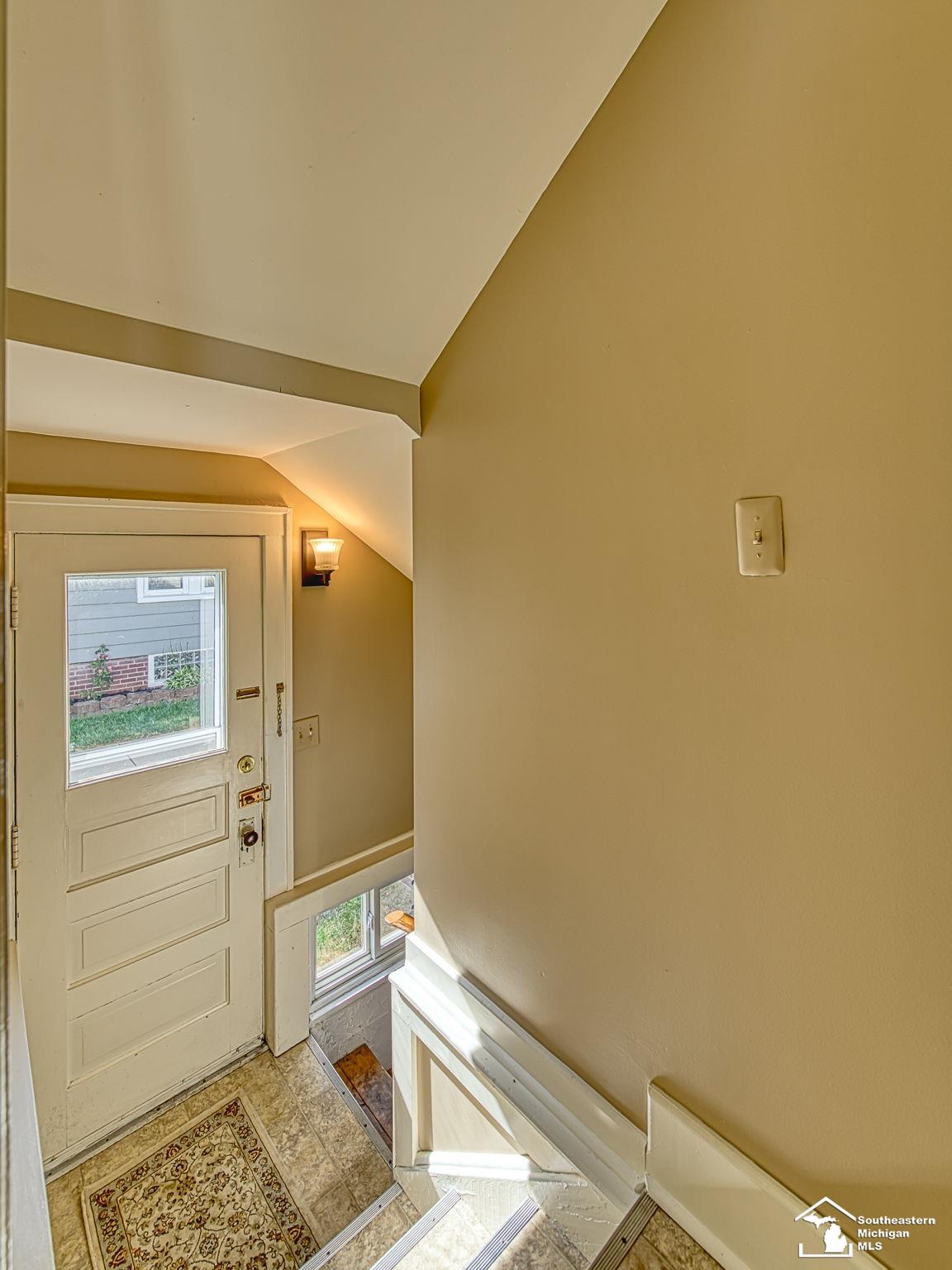 322 Shadowlawn Place