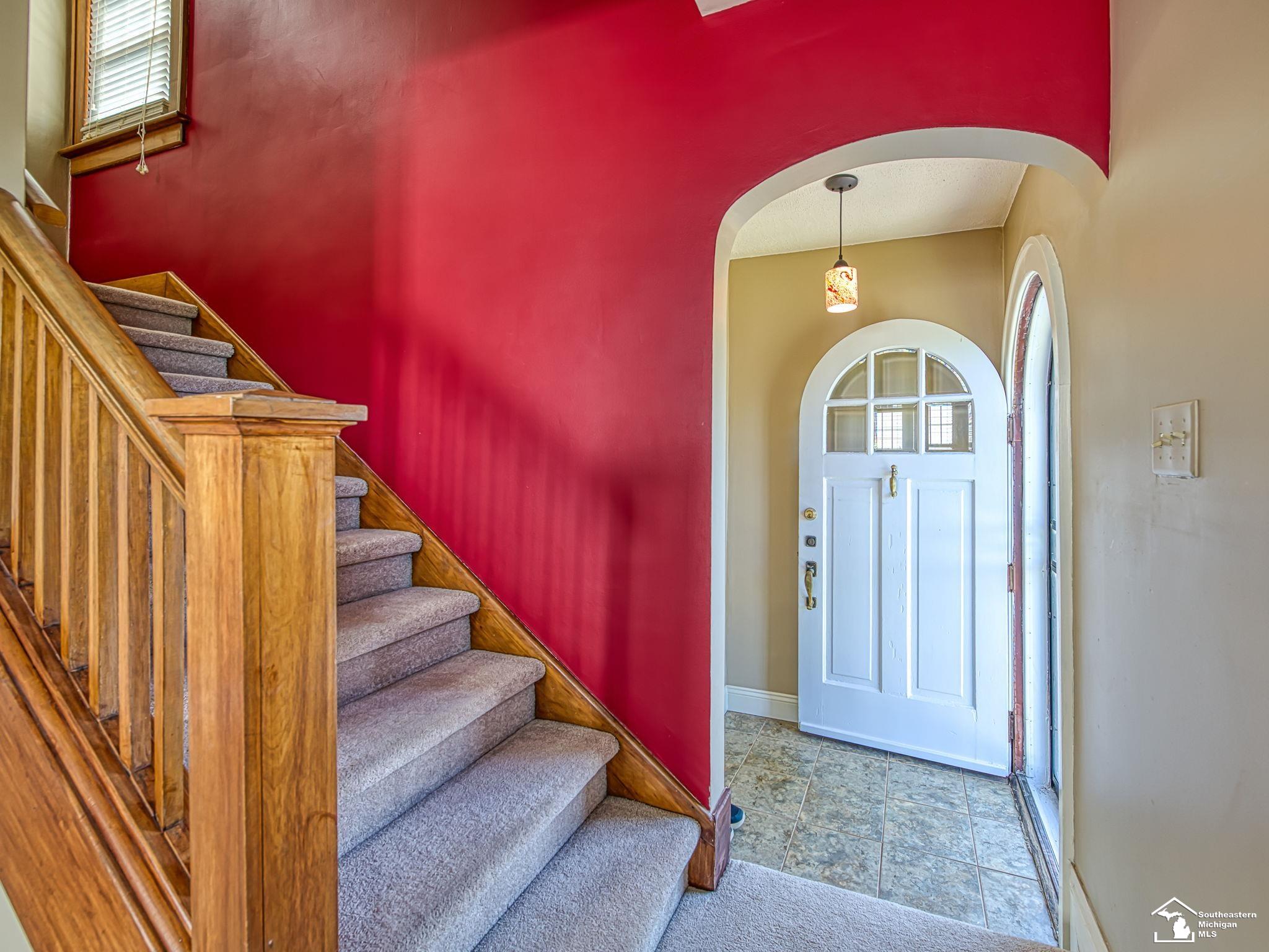 322 Shadowlawn Place