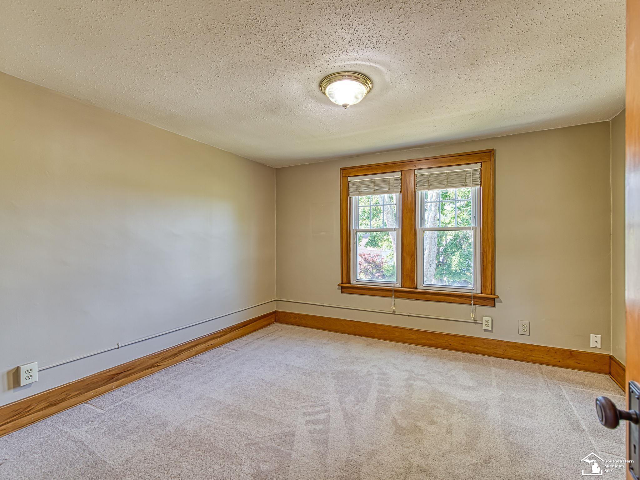 322 Shadowlawn Place