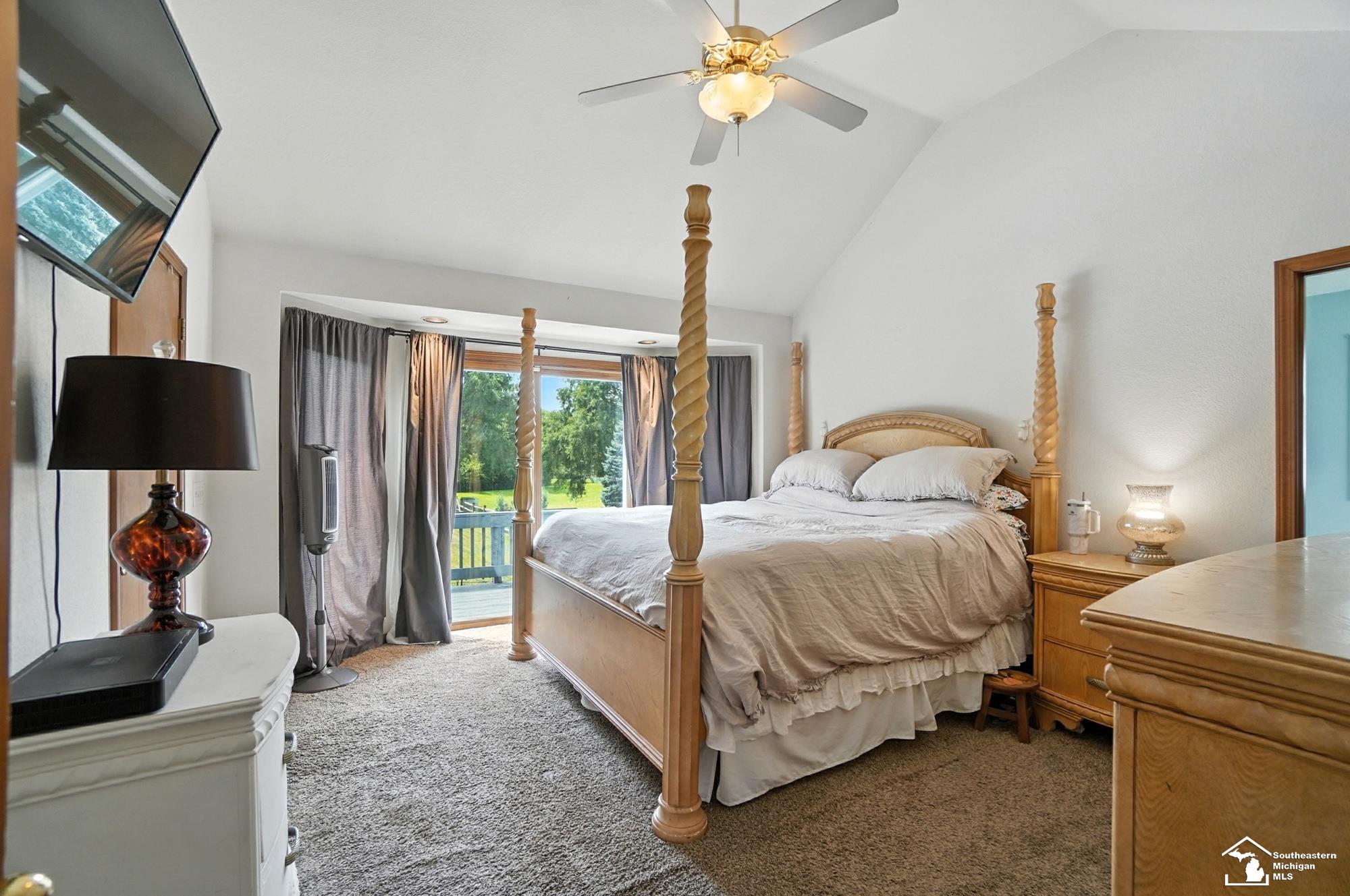 6311 Brent Valley Drive