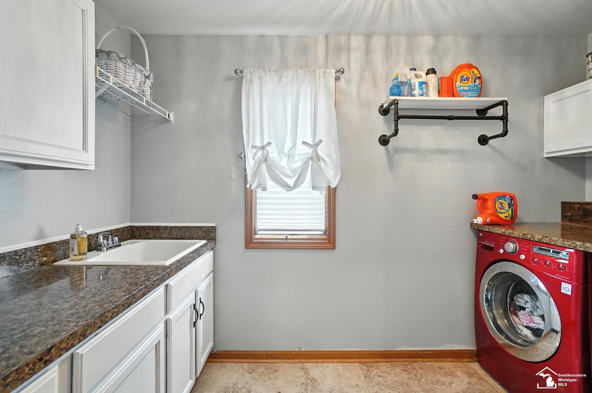 6311 Brent Valley Drive
