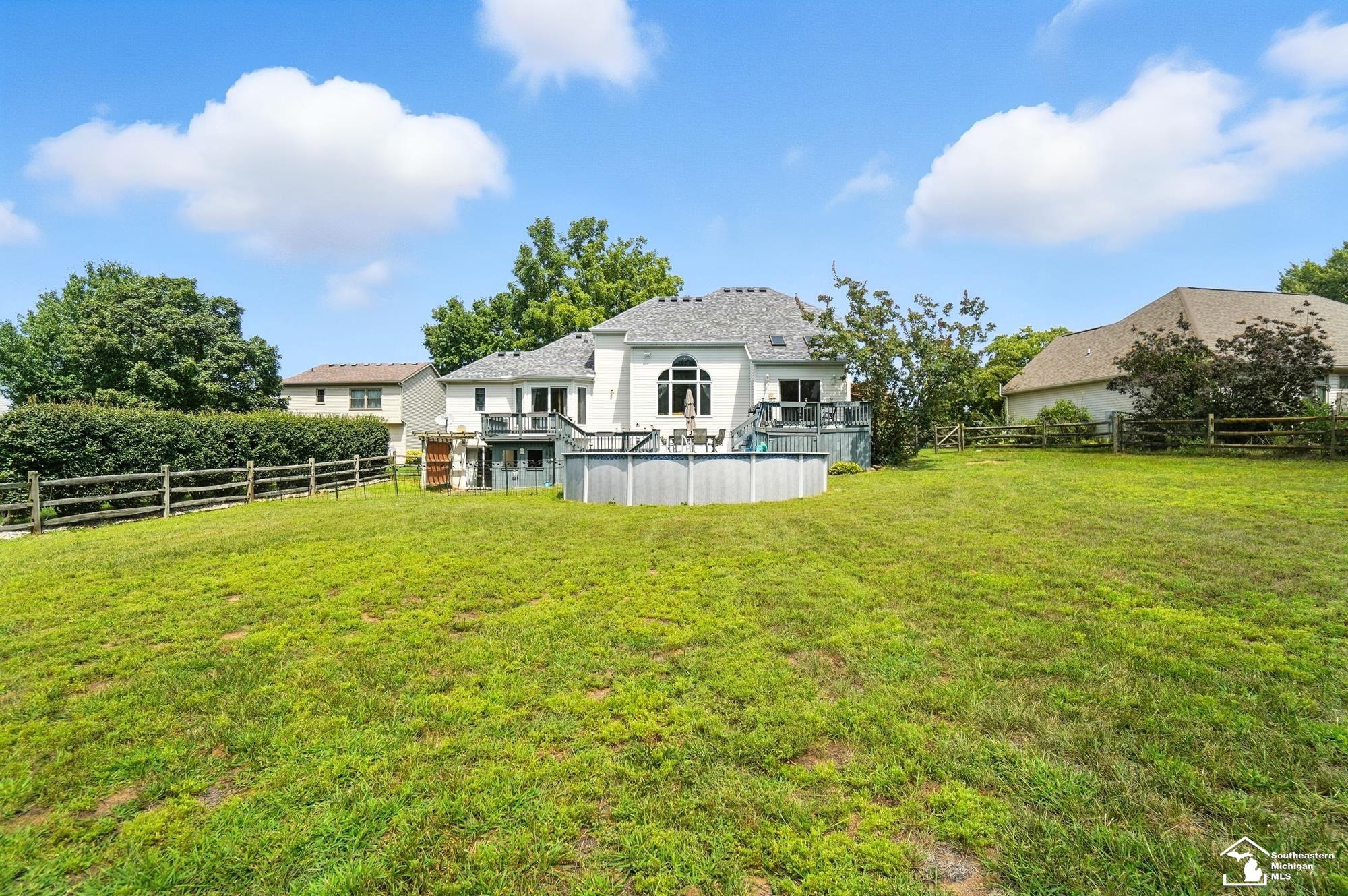 6311 Brent Valley Drive