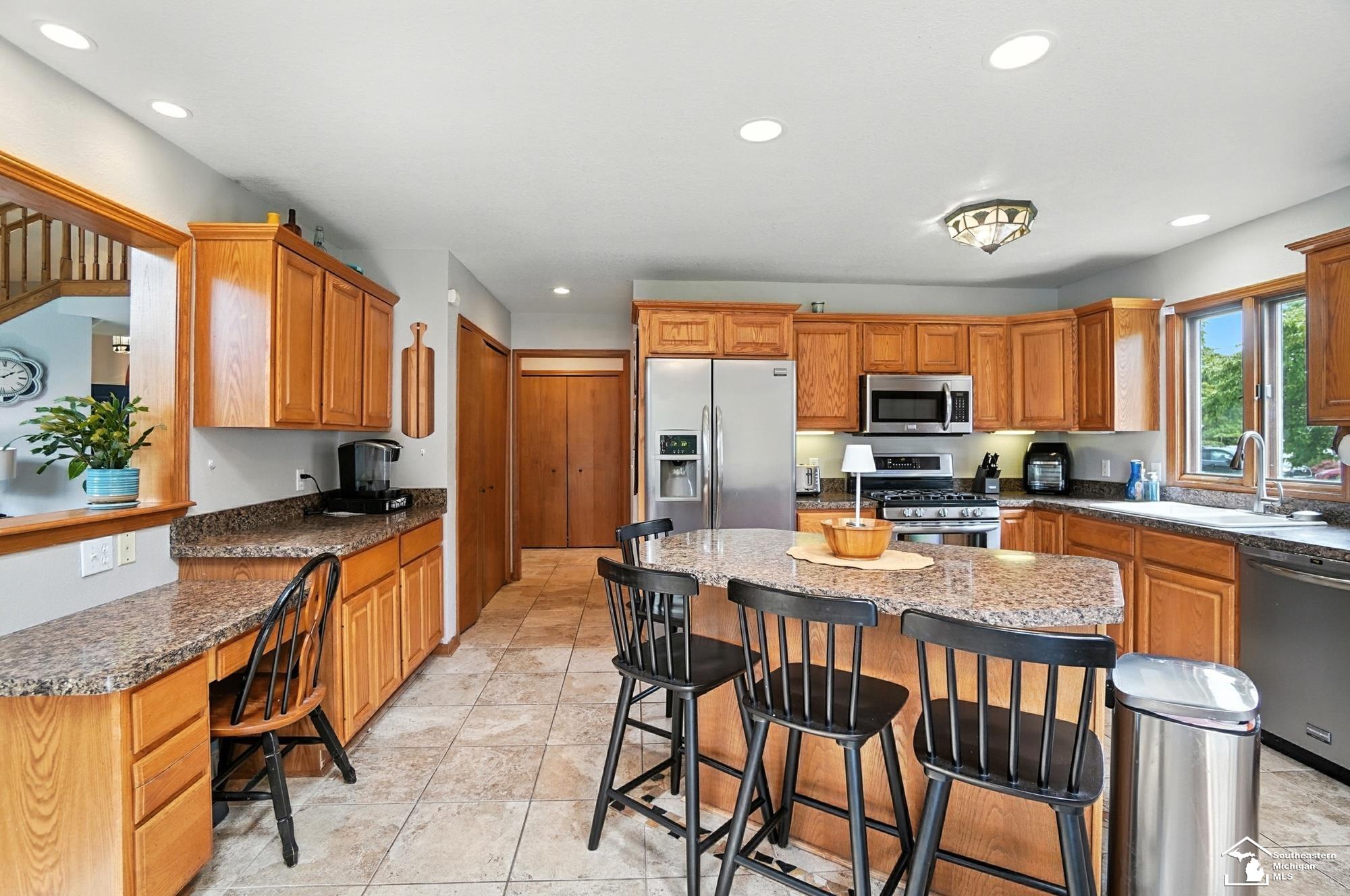 6311 Brent Valley Drive
