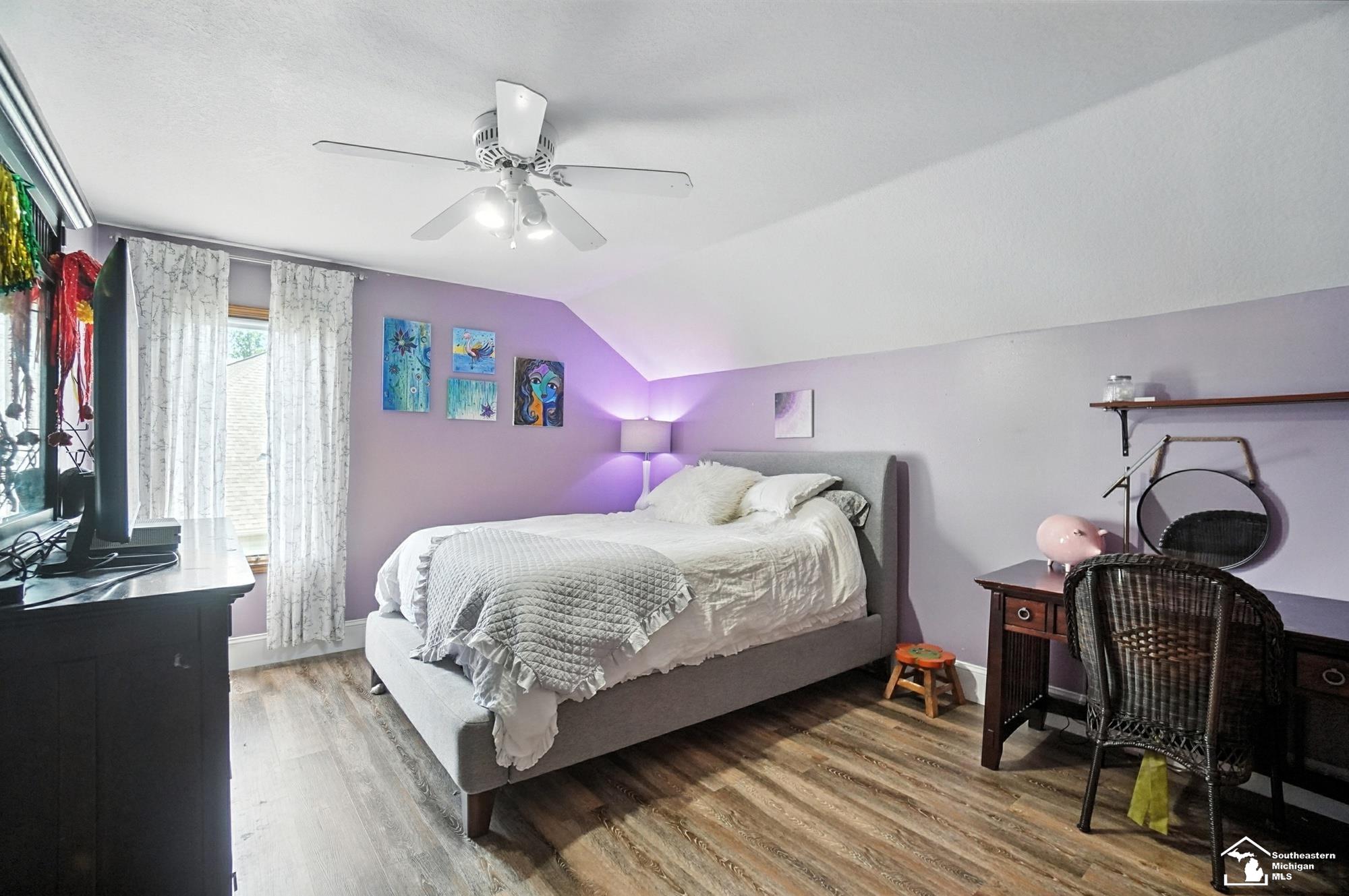 6311 Brent Valley Drive