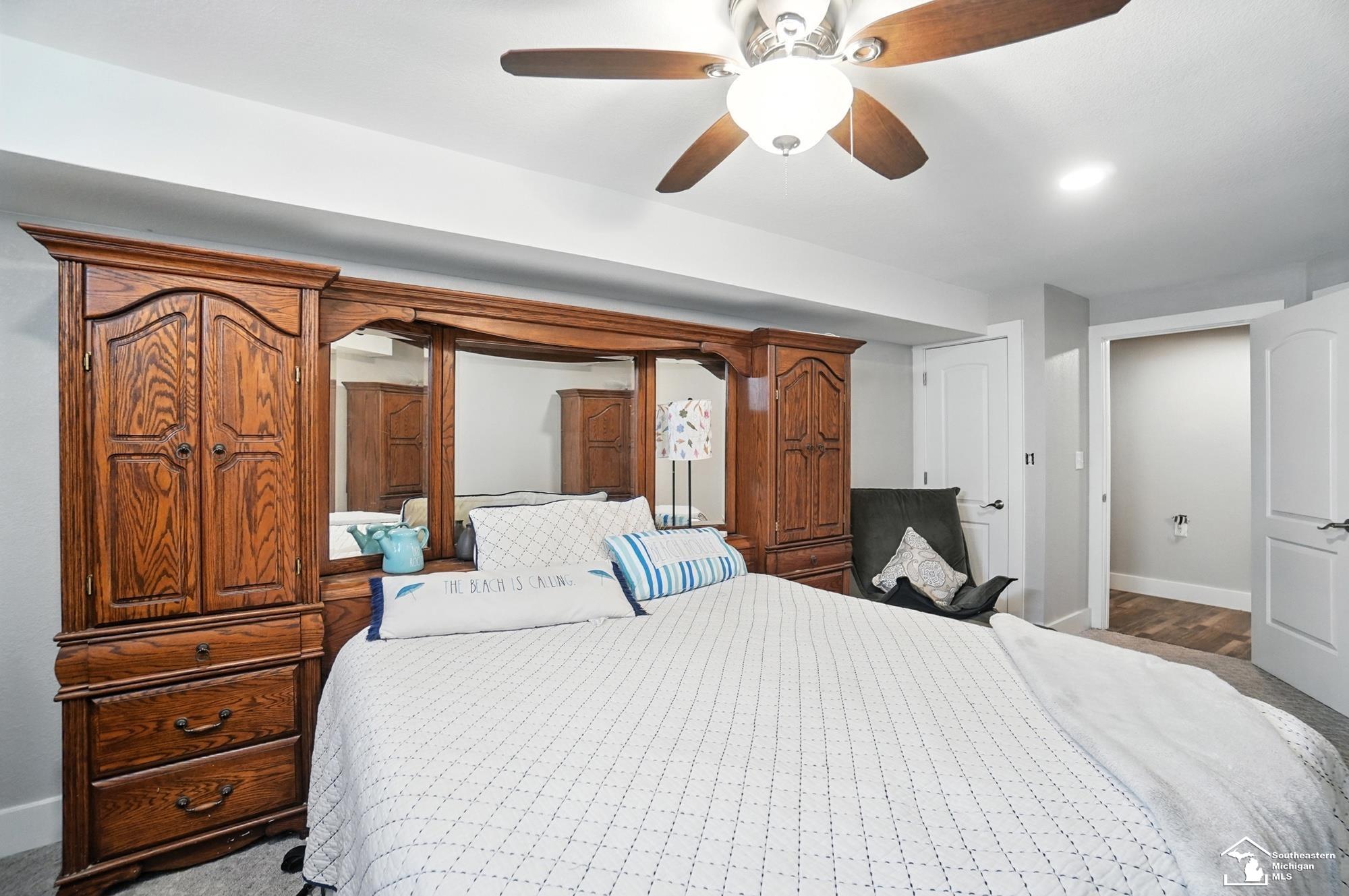 6311 Brent Valley Drive