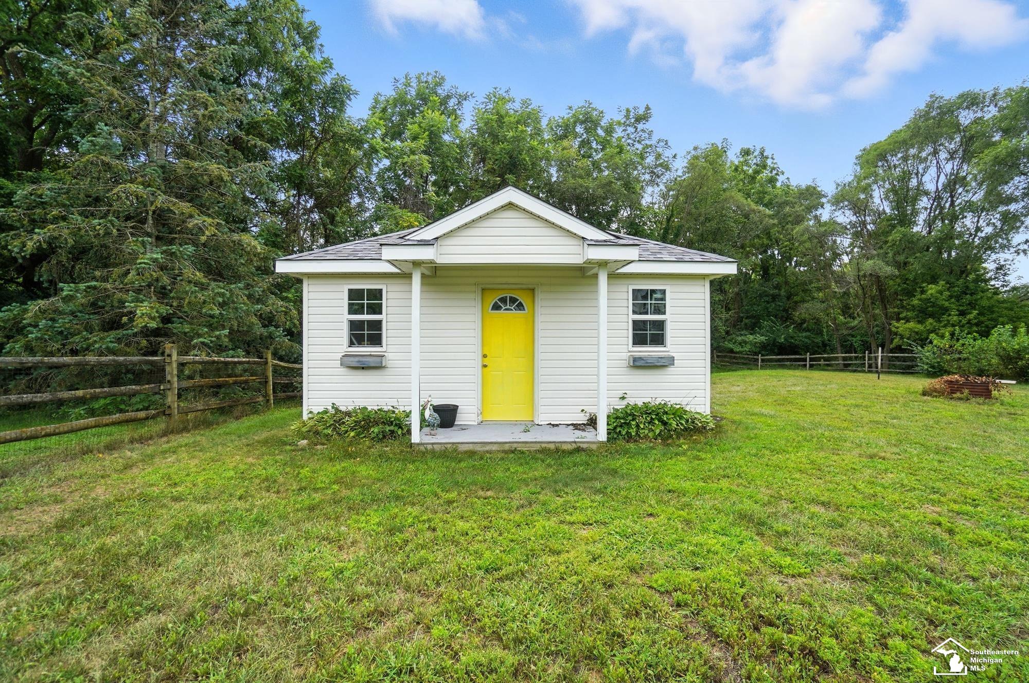 6311 Brent Valley Drive