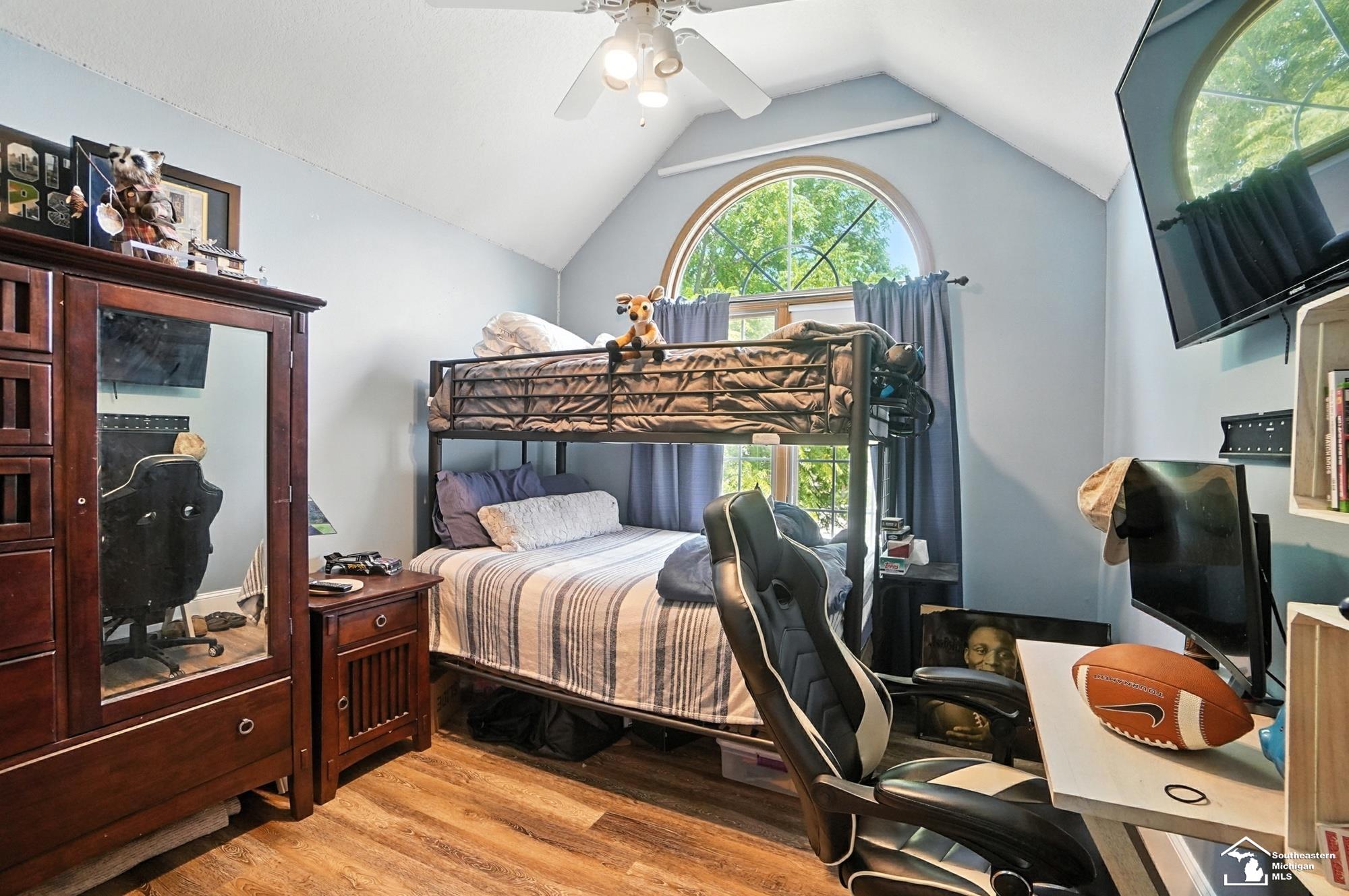 6311 Brent Valley Drive