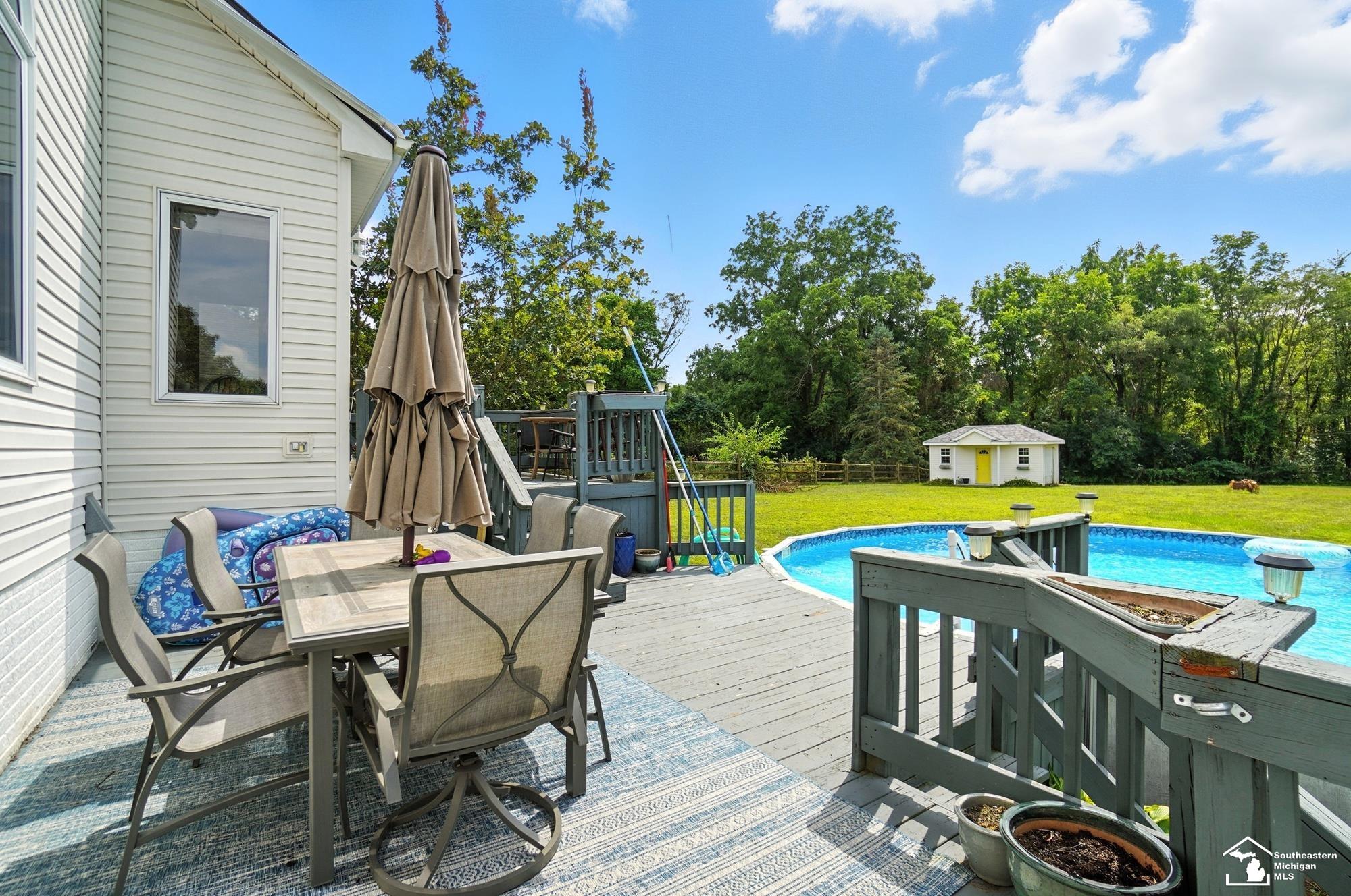 6311 Brent Valley Drive