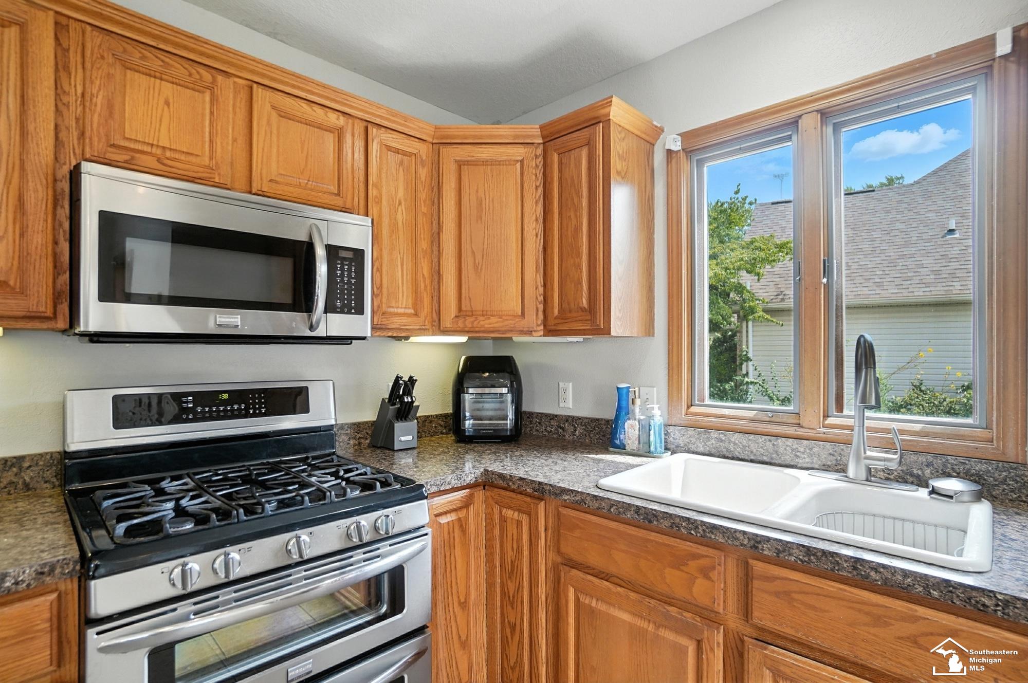 6311 Brent Valley Drive