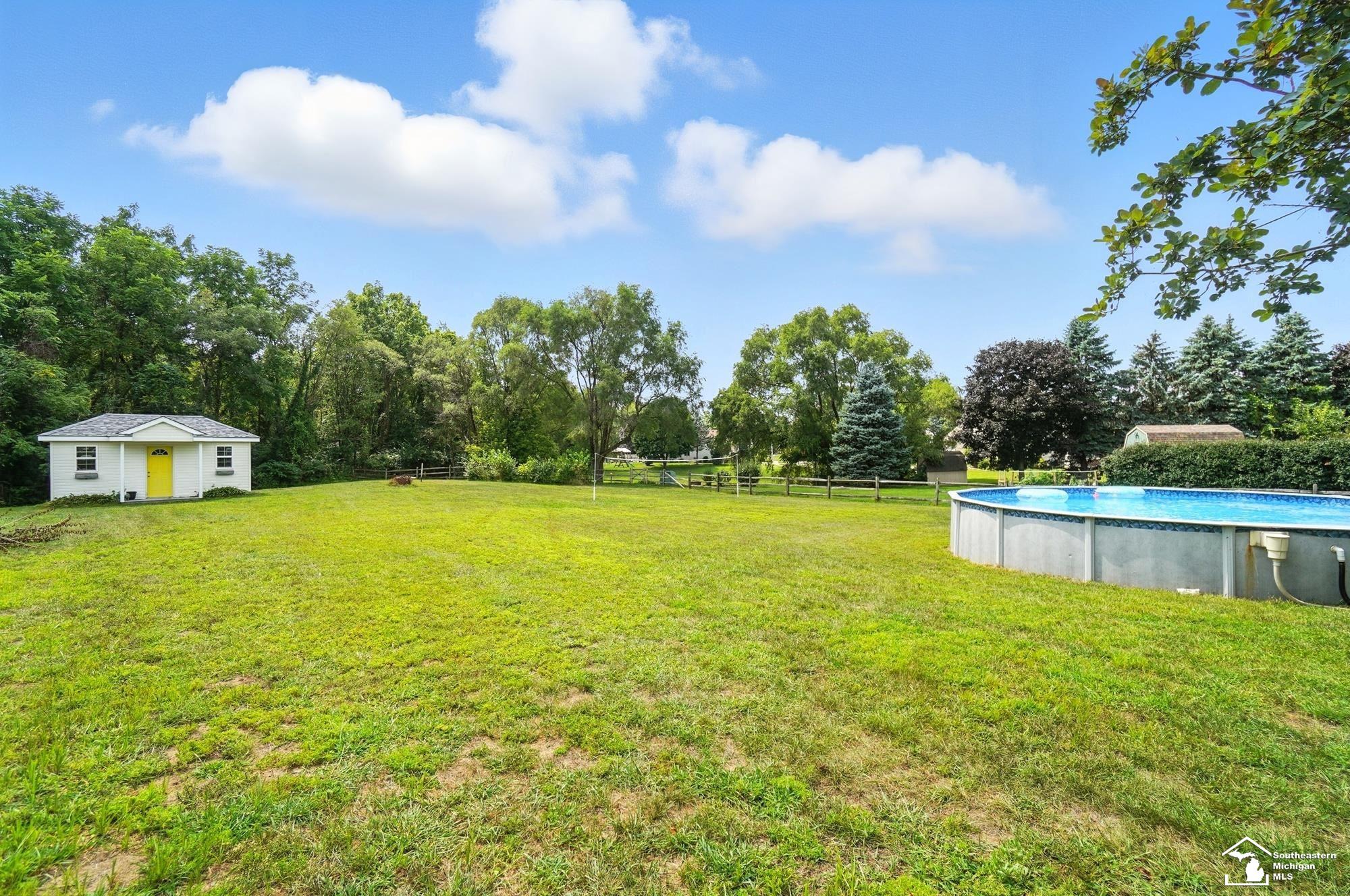 6311 Brent Valley Drive