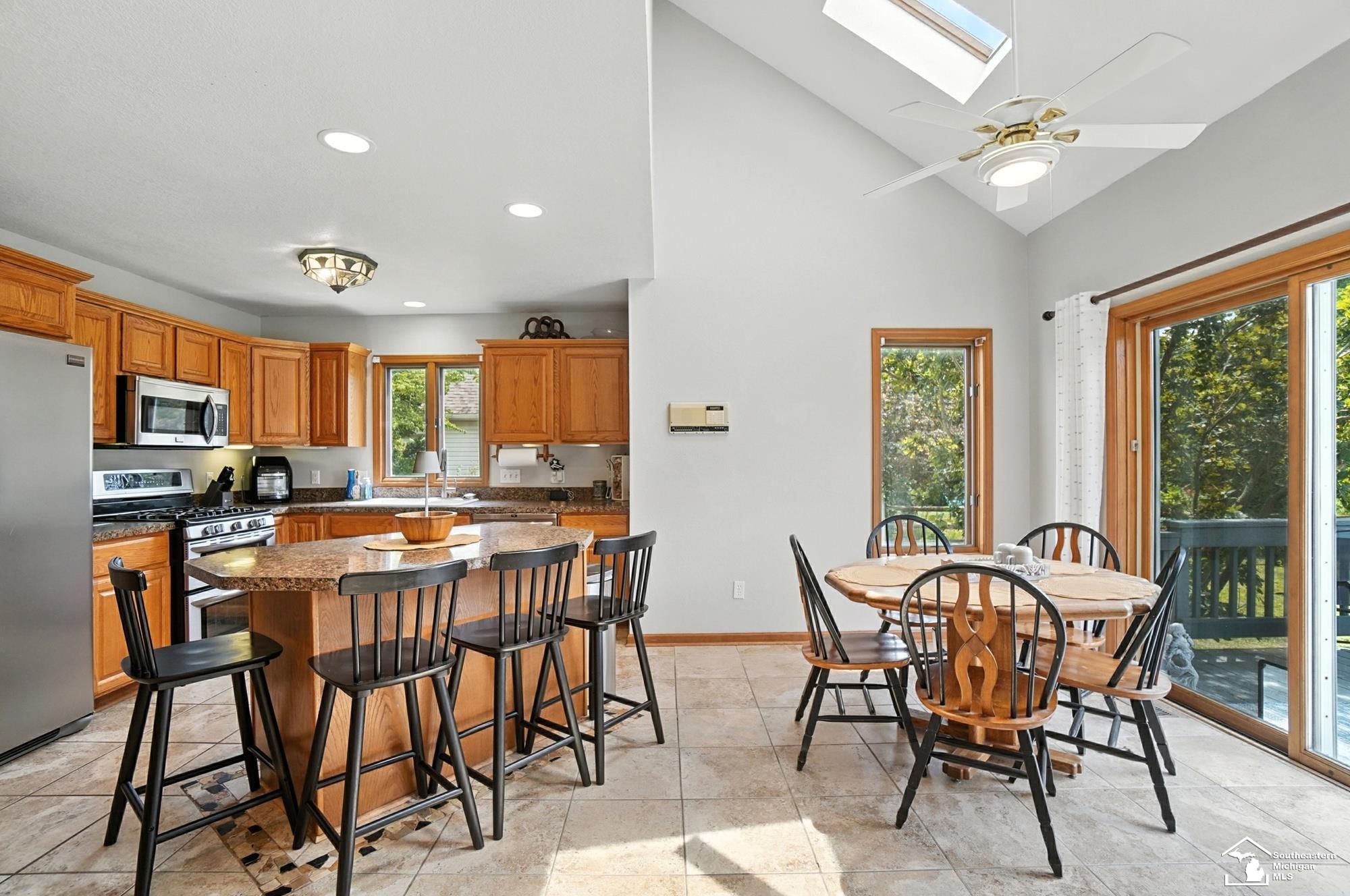 6311 Brent Valley Drive