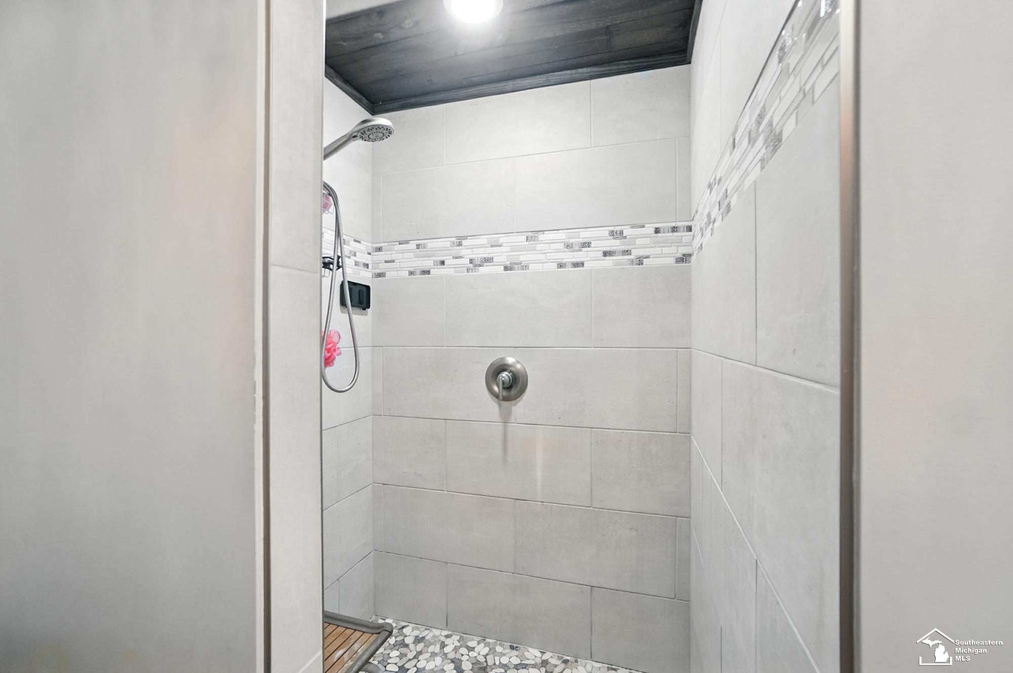 6311 Brent Valley Drive