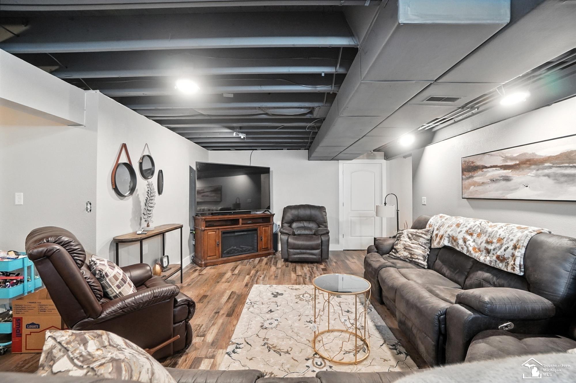 6311 Brent Valley Drive