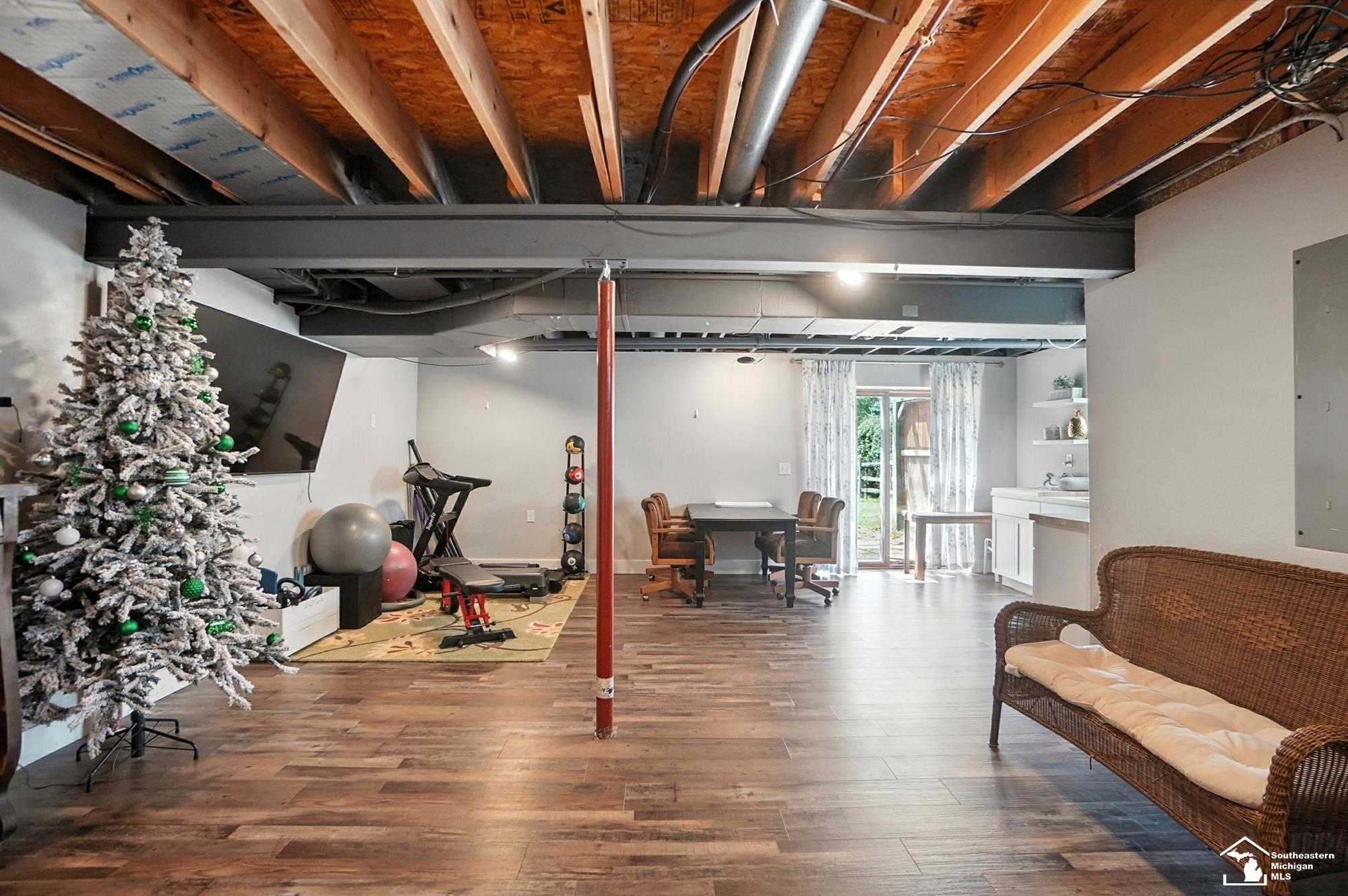 6311 Brent Valley Drive