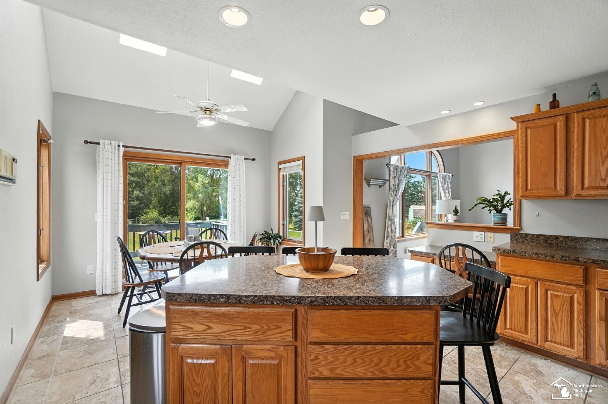 6311 Brent Valley Drive