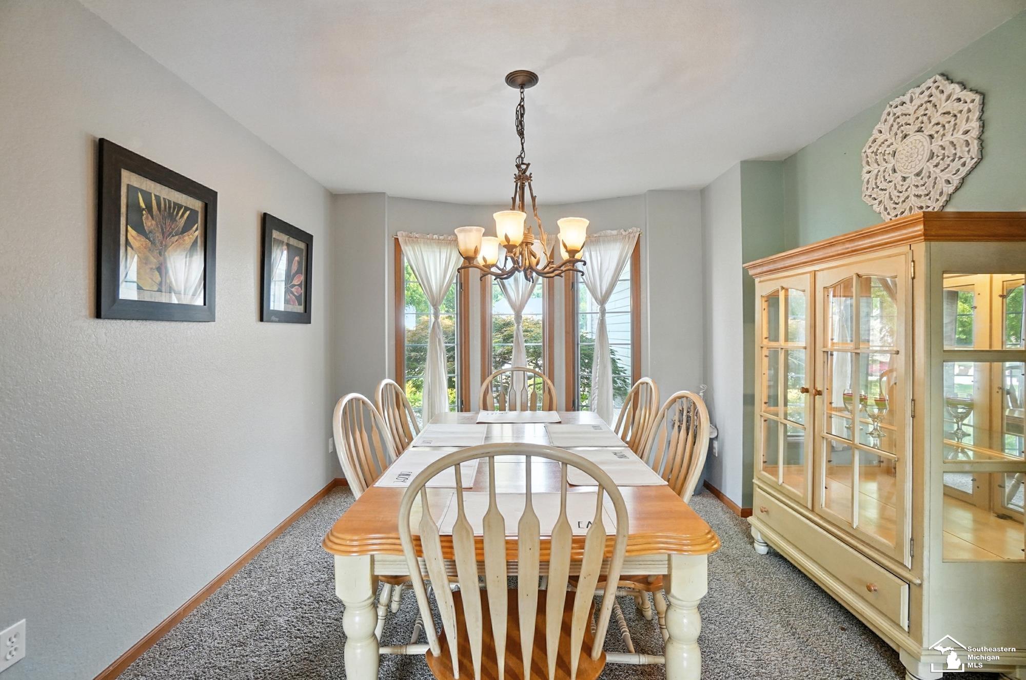 6311 Brent Valley Drive