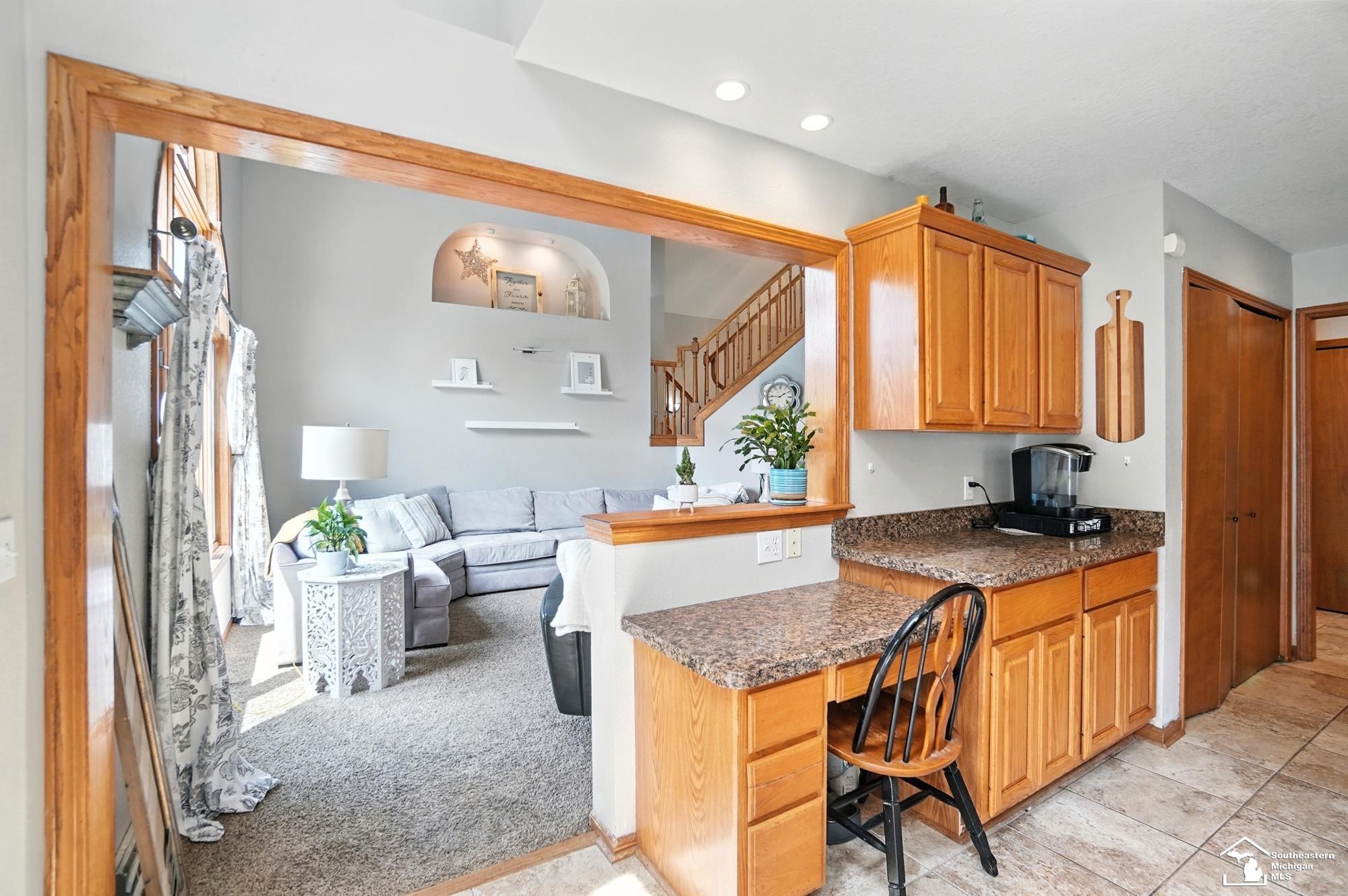 6311 Brent Valley Drive