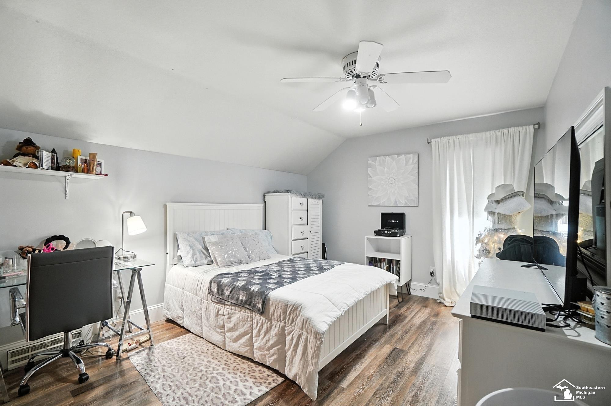 6311 Brent Valley Drive