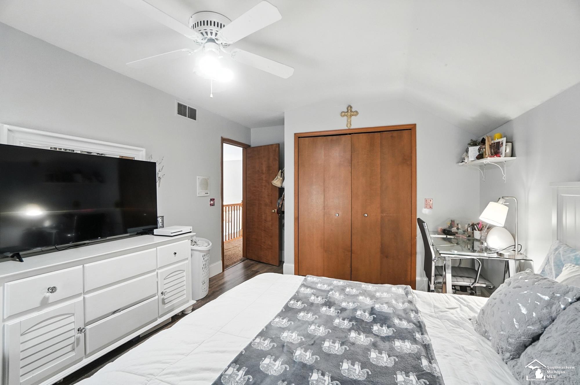 6311 Brent Valley Drive