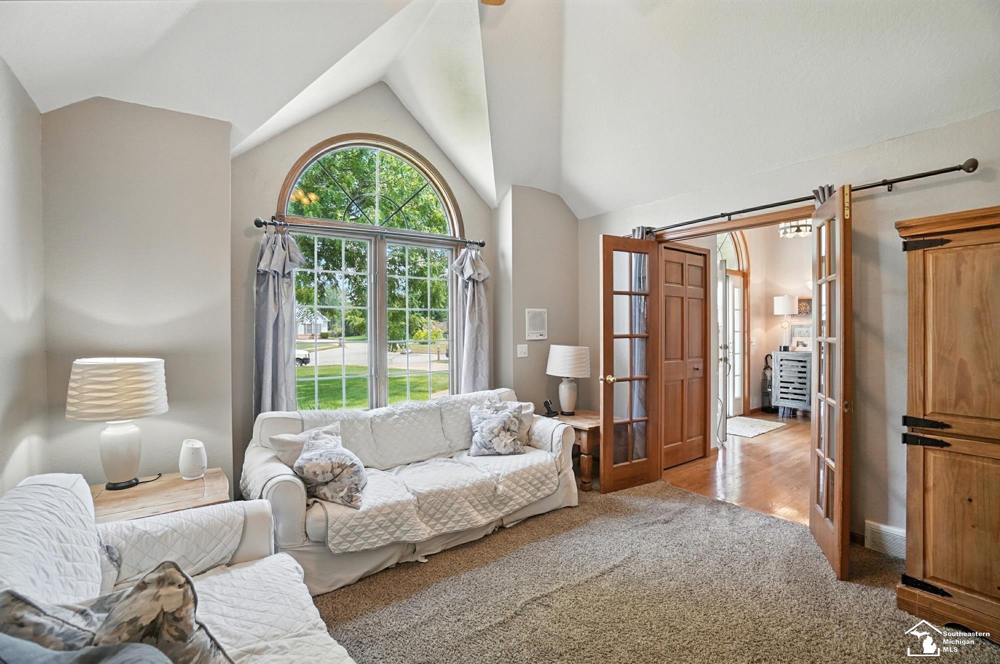 6311 Brent Valley Drive
