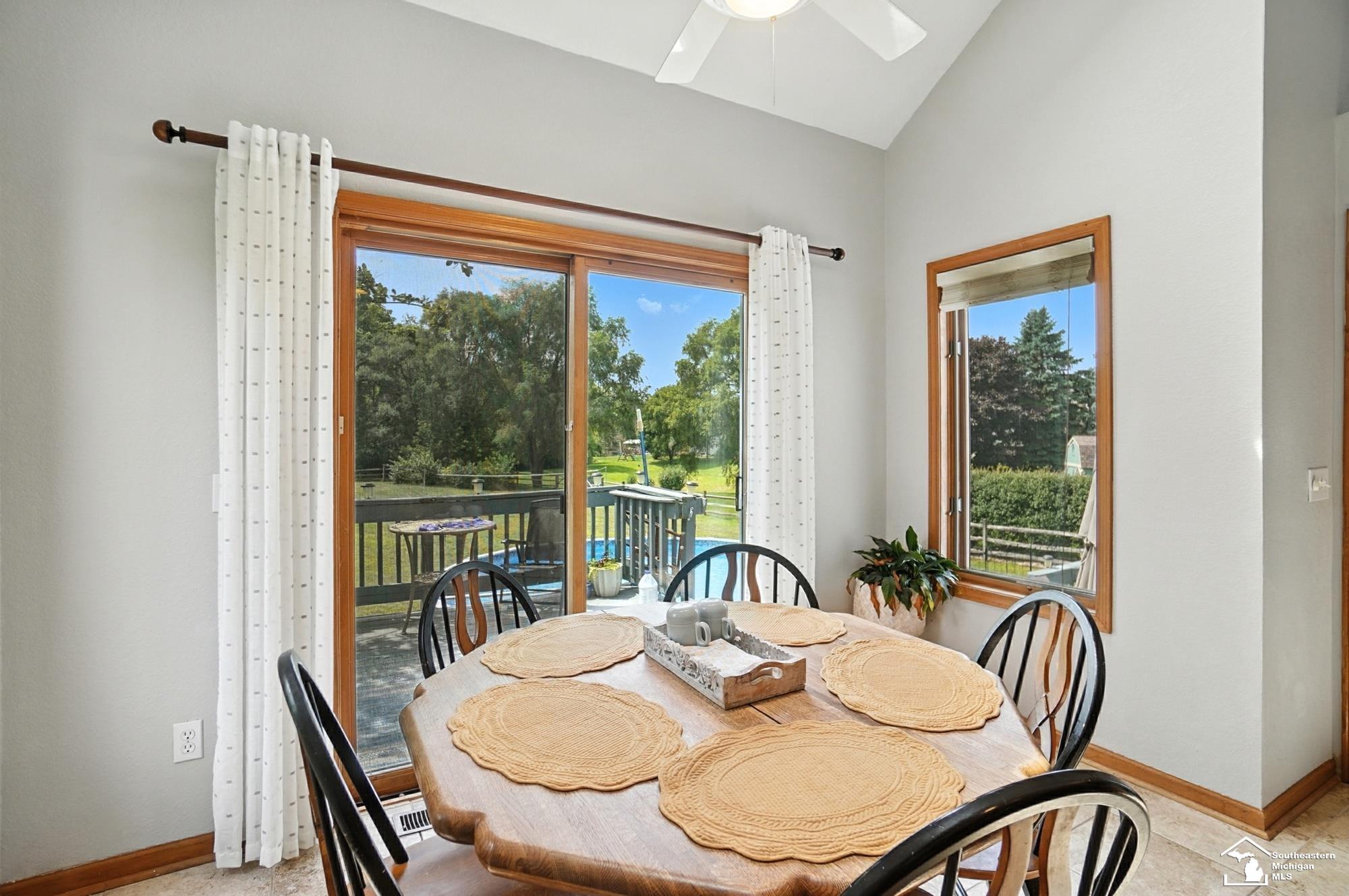 6311 Brent Valley Drive