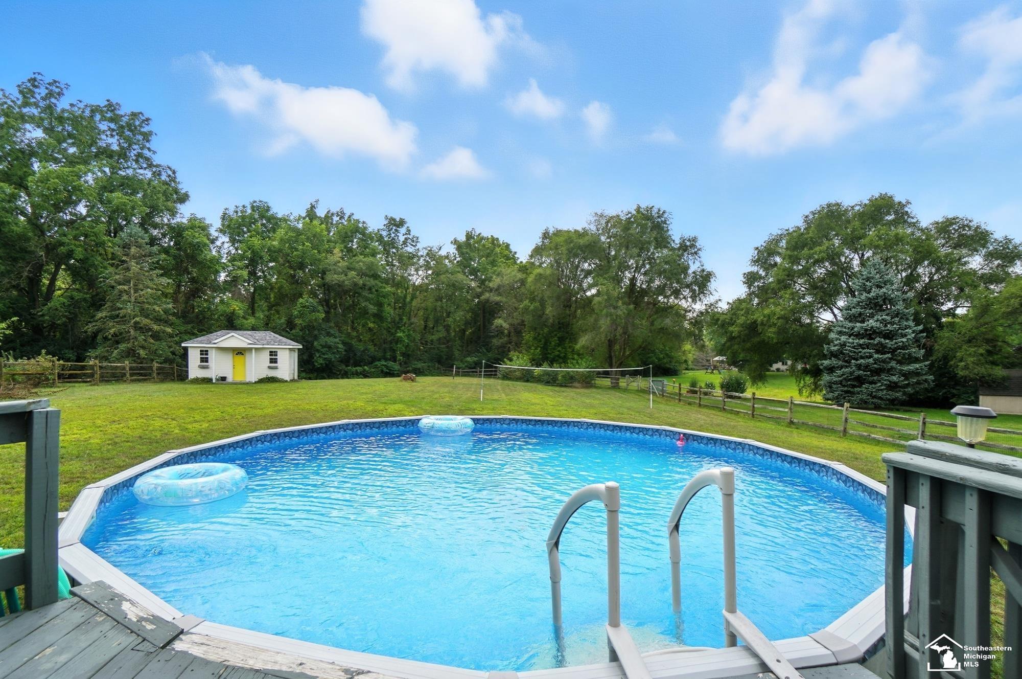 6311 Brent Valley Drive
