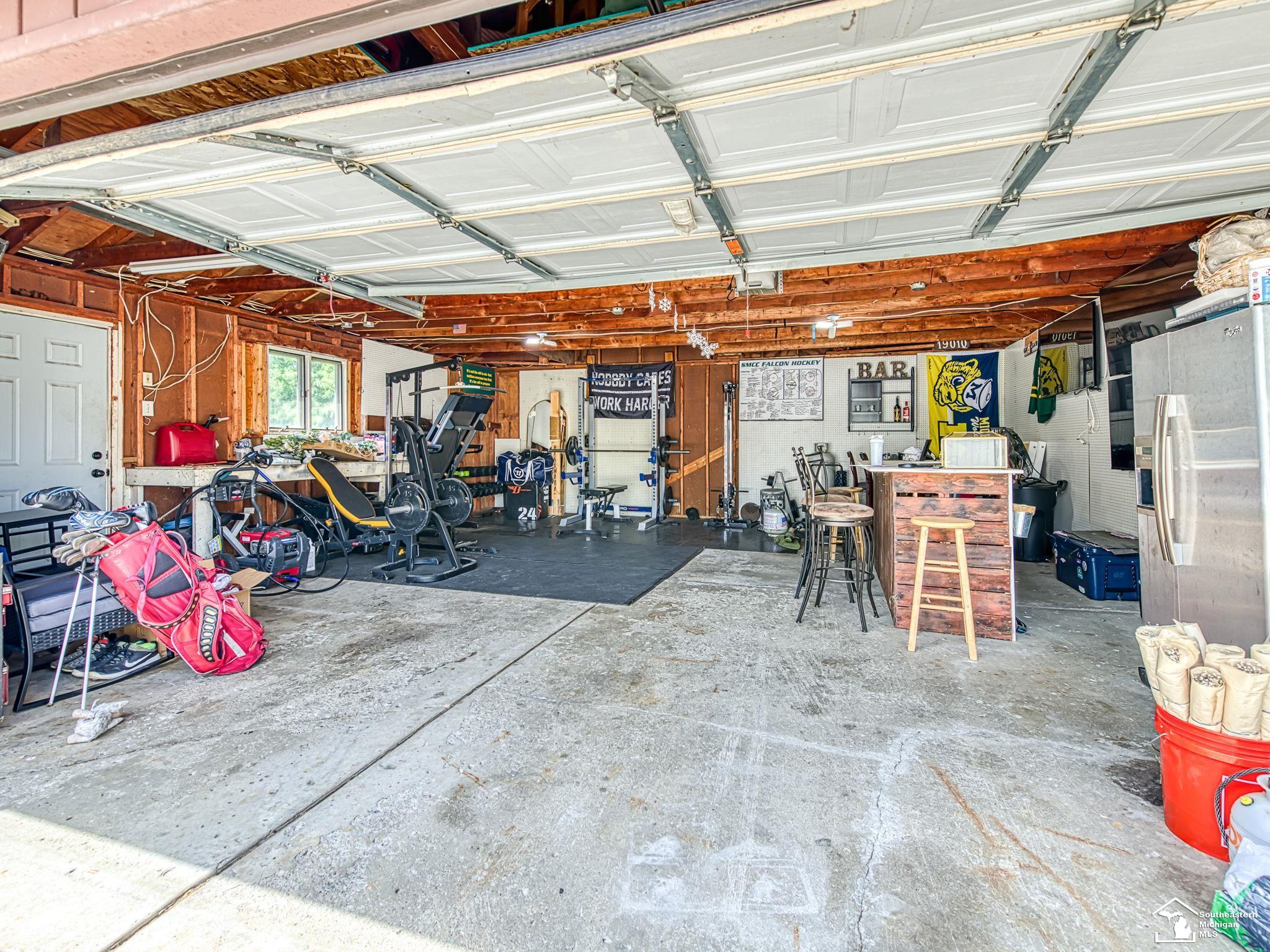 19010 Arlington Drive
